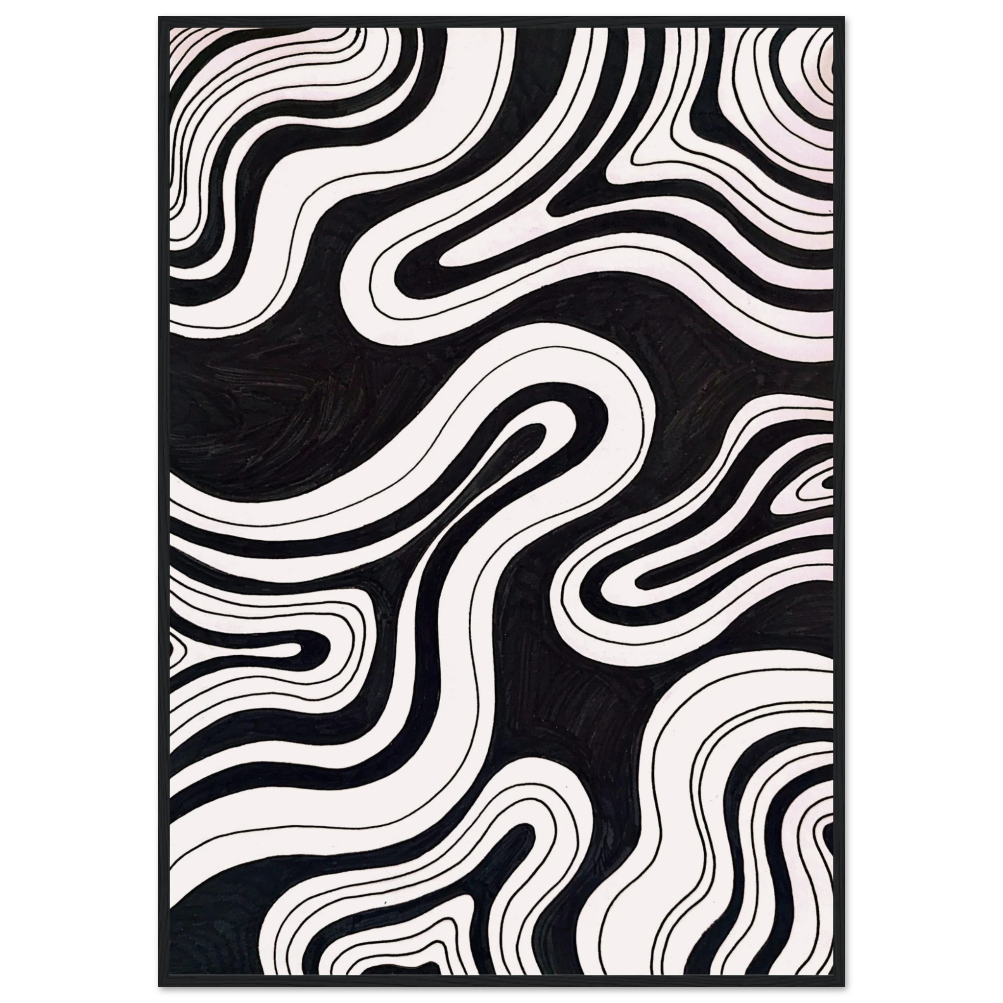 830e674f-2c69-4303-a2f8-fb2f376ad7ba