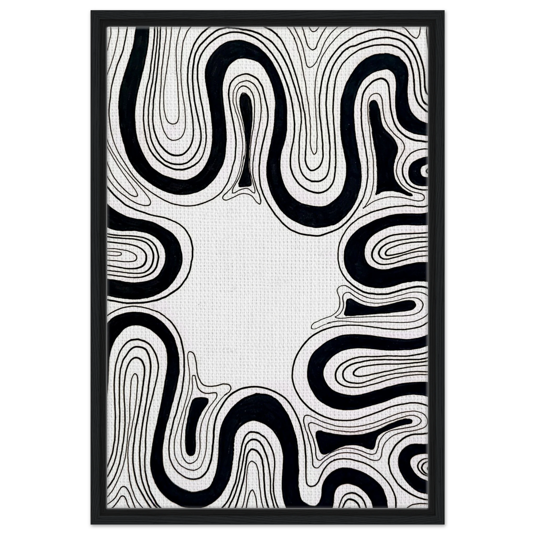 83d5aed5-0294-402b-b0e7-361c7ca0c281