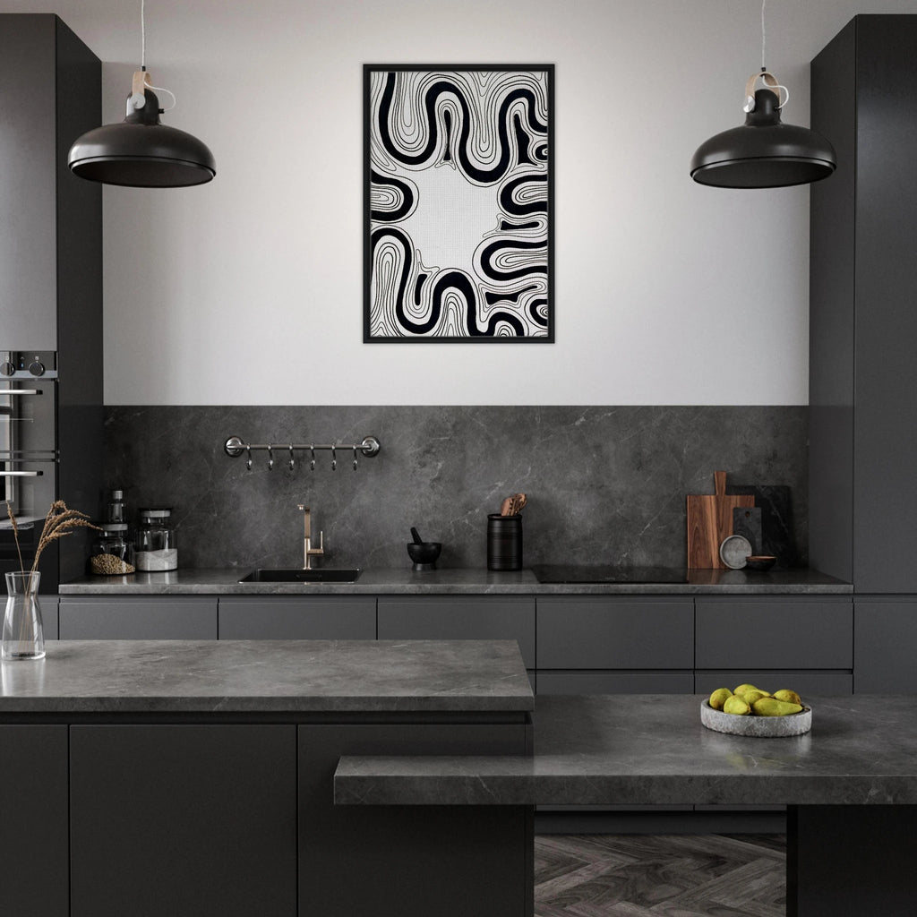 88591504-5955-4a3f-81b1-d5adee832bc3