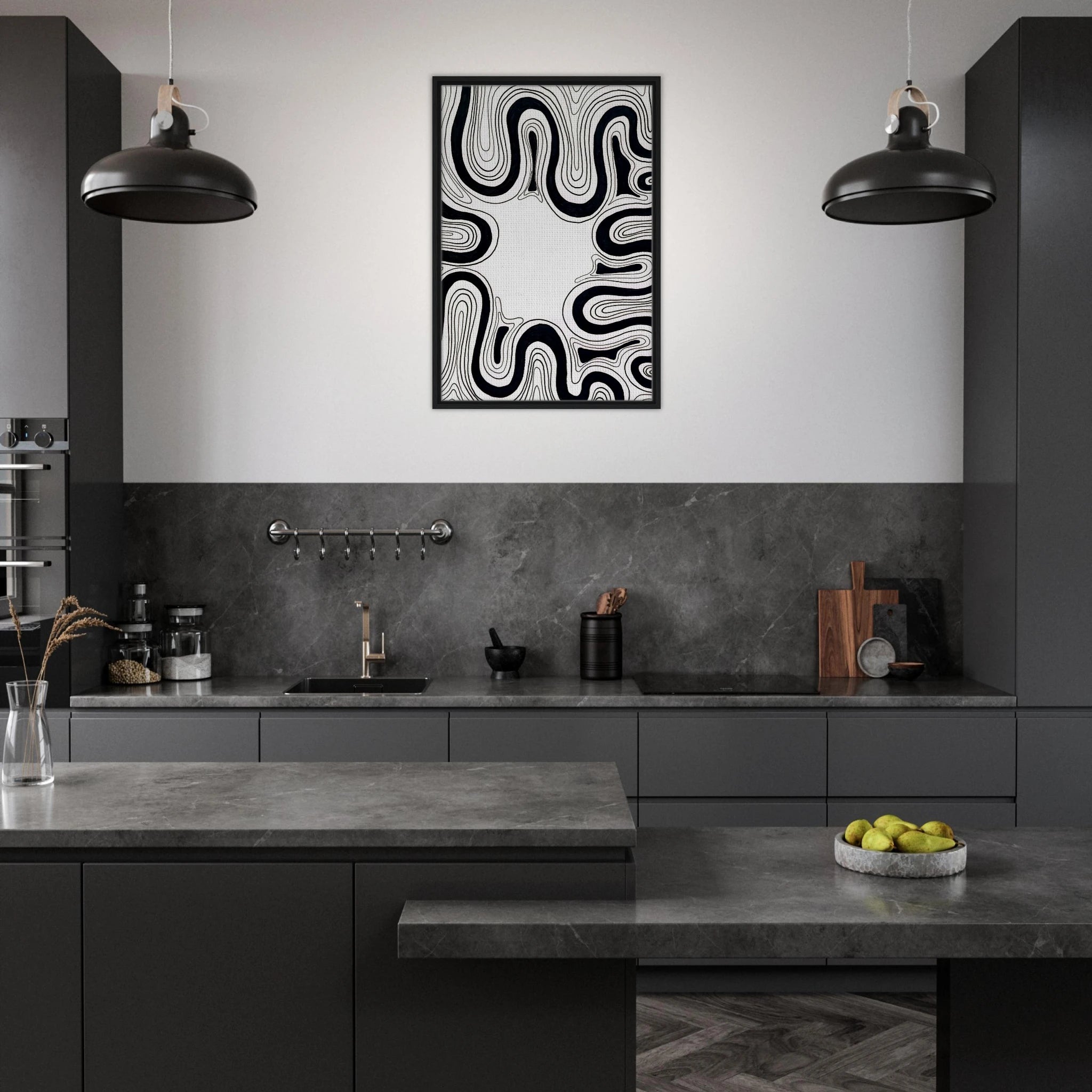 88591504-5955-4a3f-81b1-d5adee832bc3