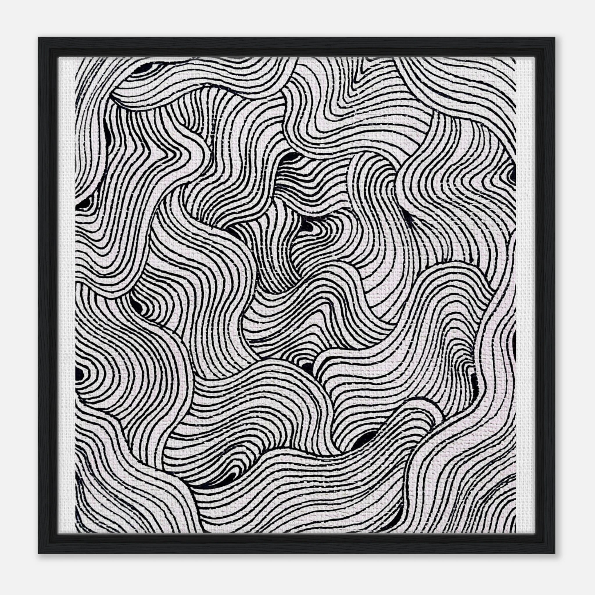 88a55bf0-463b-4e4d-b7c5-480dd204dba4