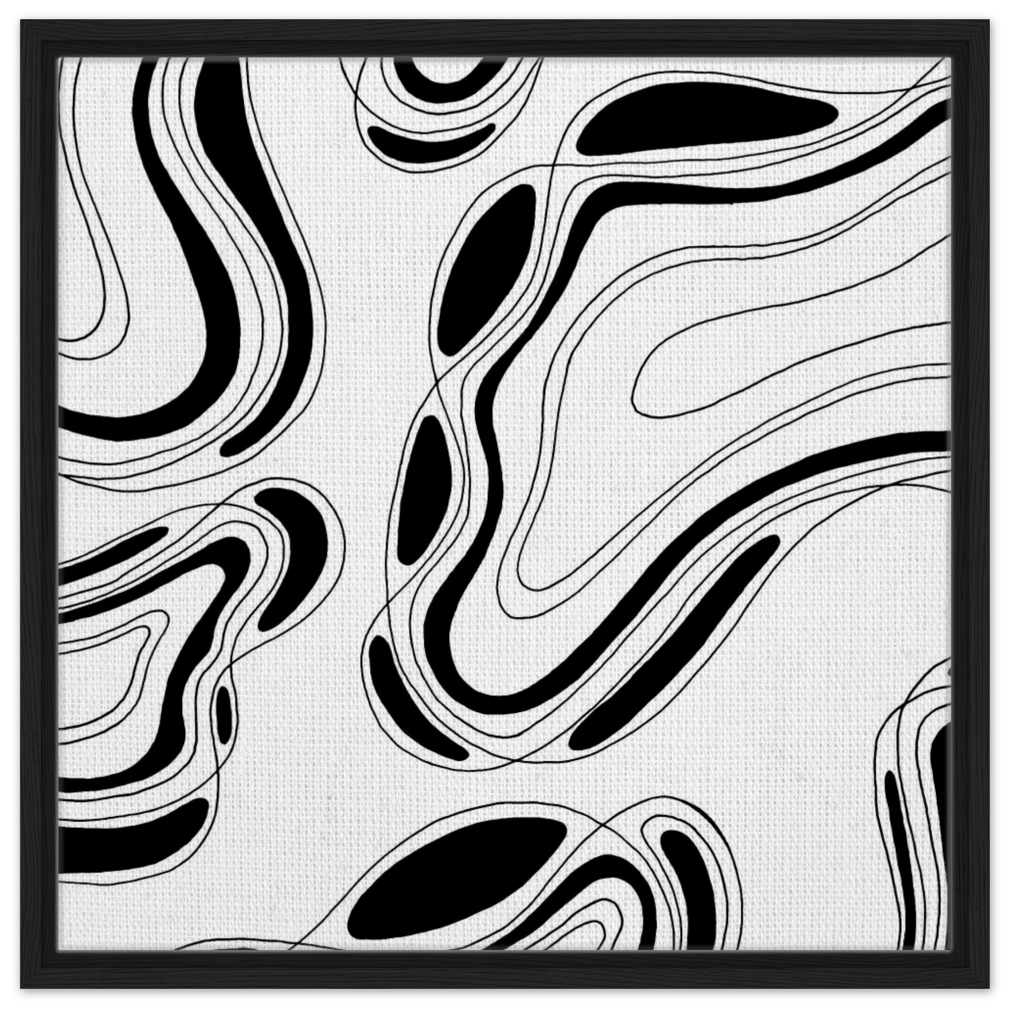 8aff76ff-a21e-4d92-81b2-1404ef3ff21f