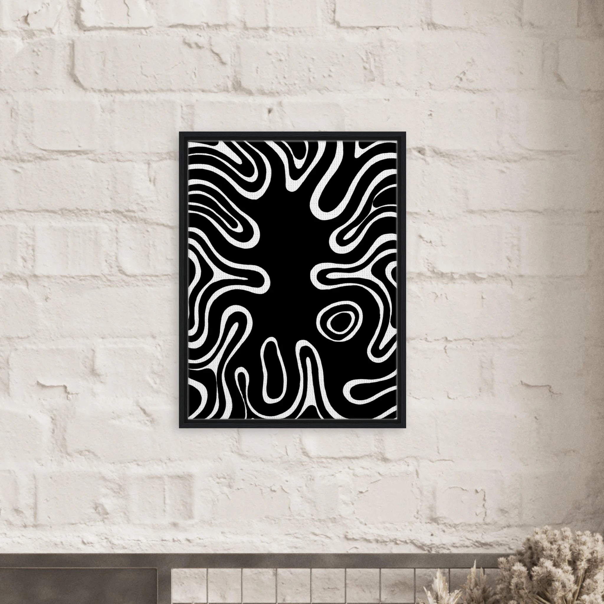 8d2a65be-ddce-47e8-ac83-c27c09e487dc