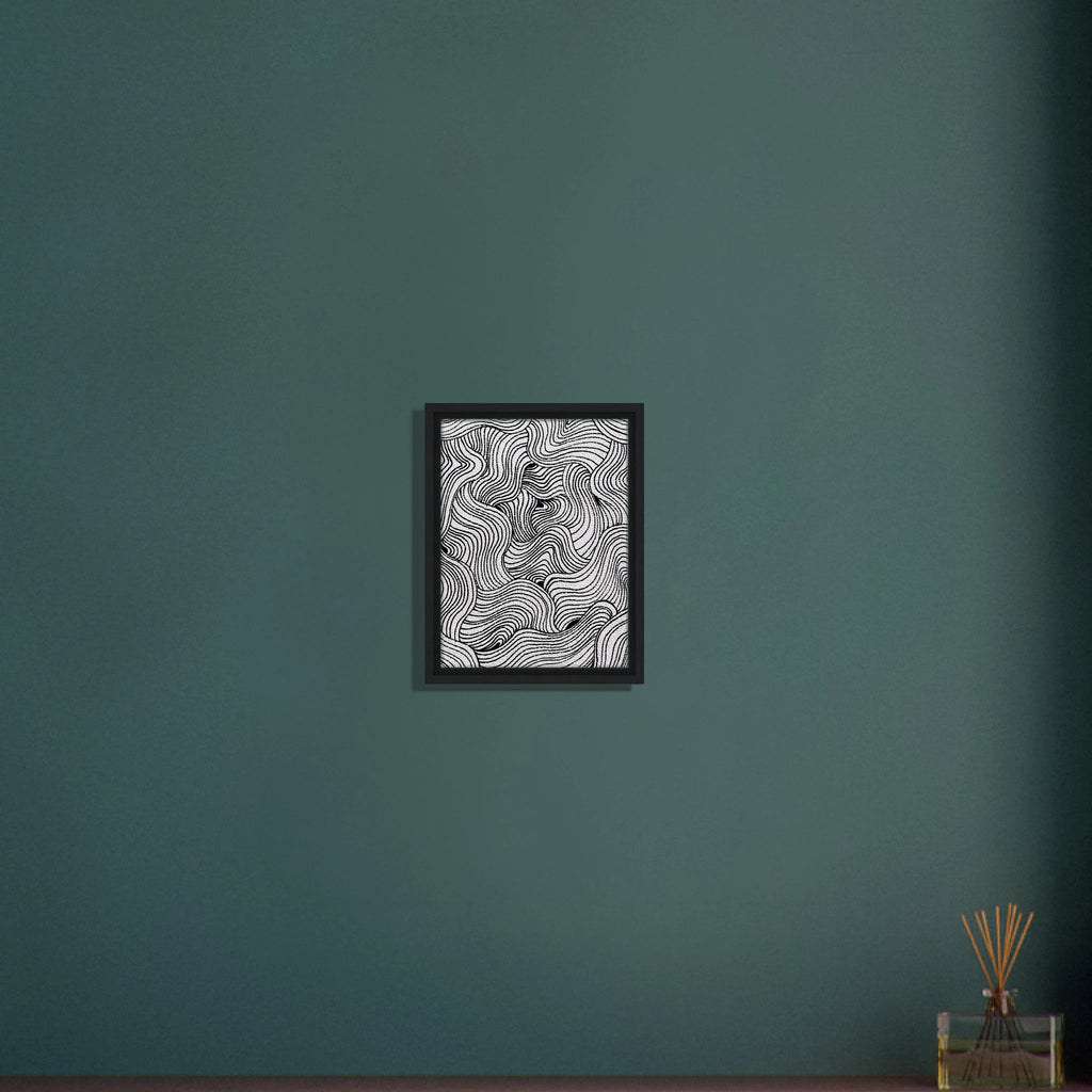 90039b65-d485-431c-bba1-13e5d7f0e59a