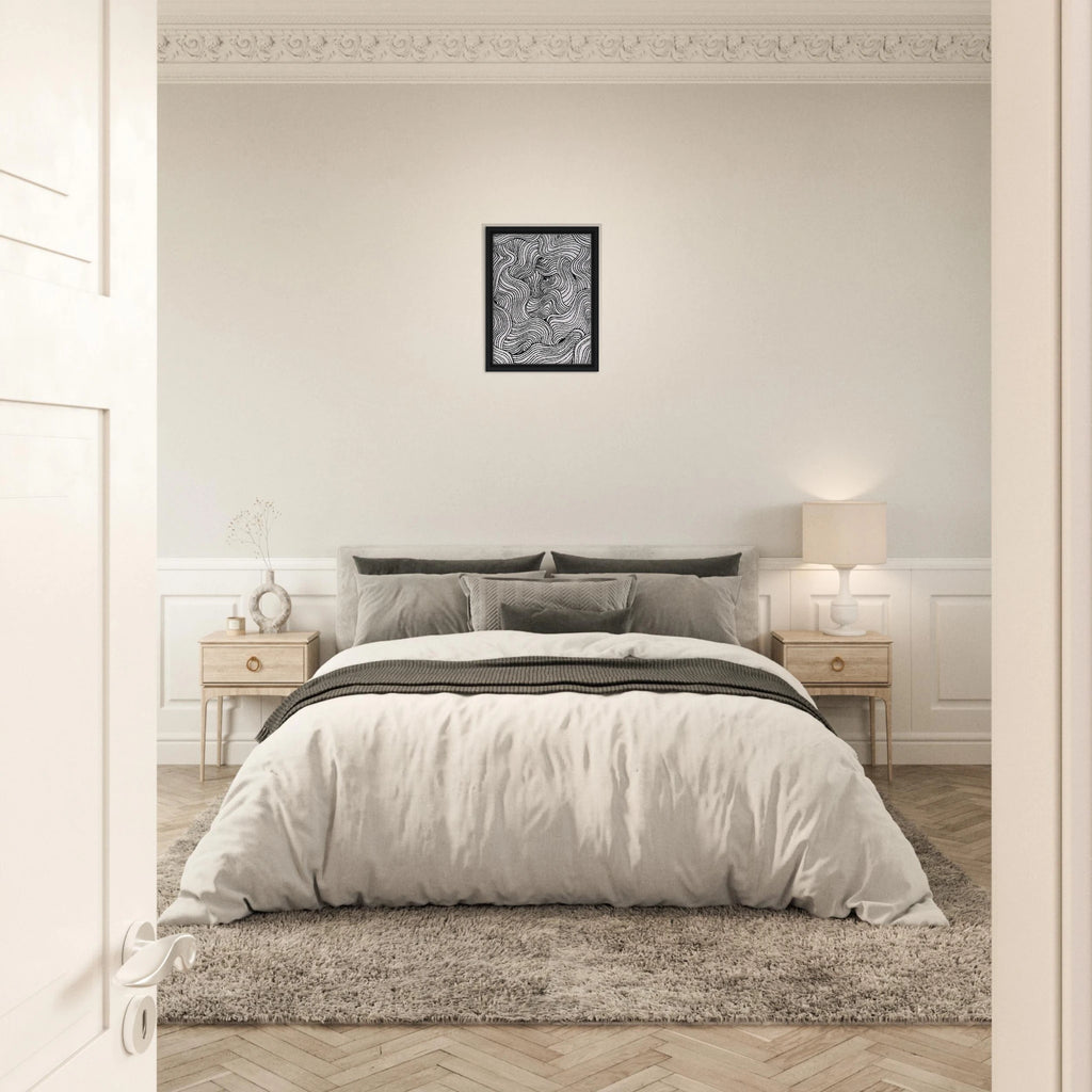 9135ff89-8aba-4fc2-99a8-8f4607343ecf