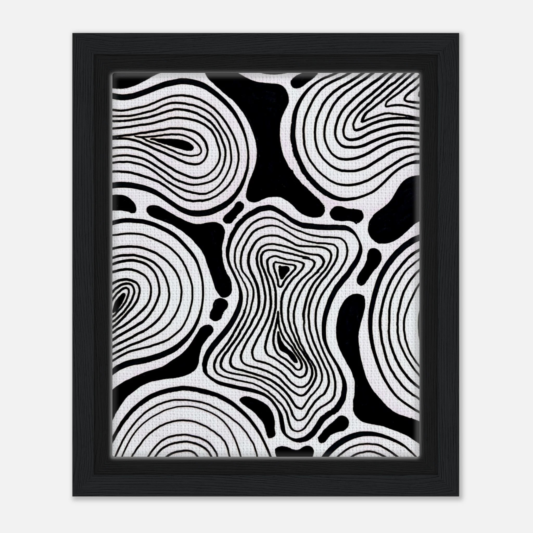 9593e34b-f4db-4bba-aede-938540e32a2d