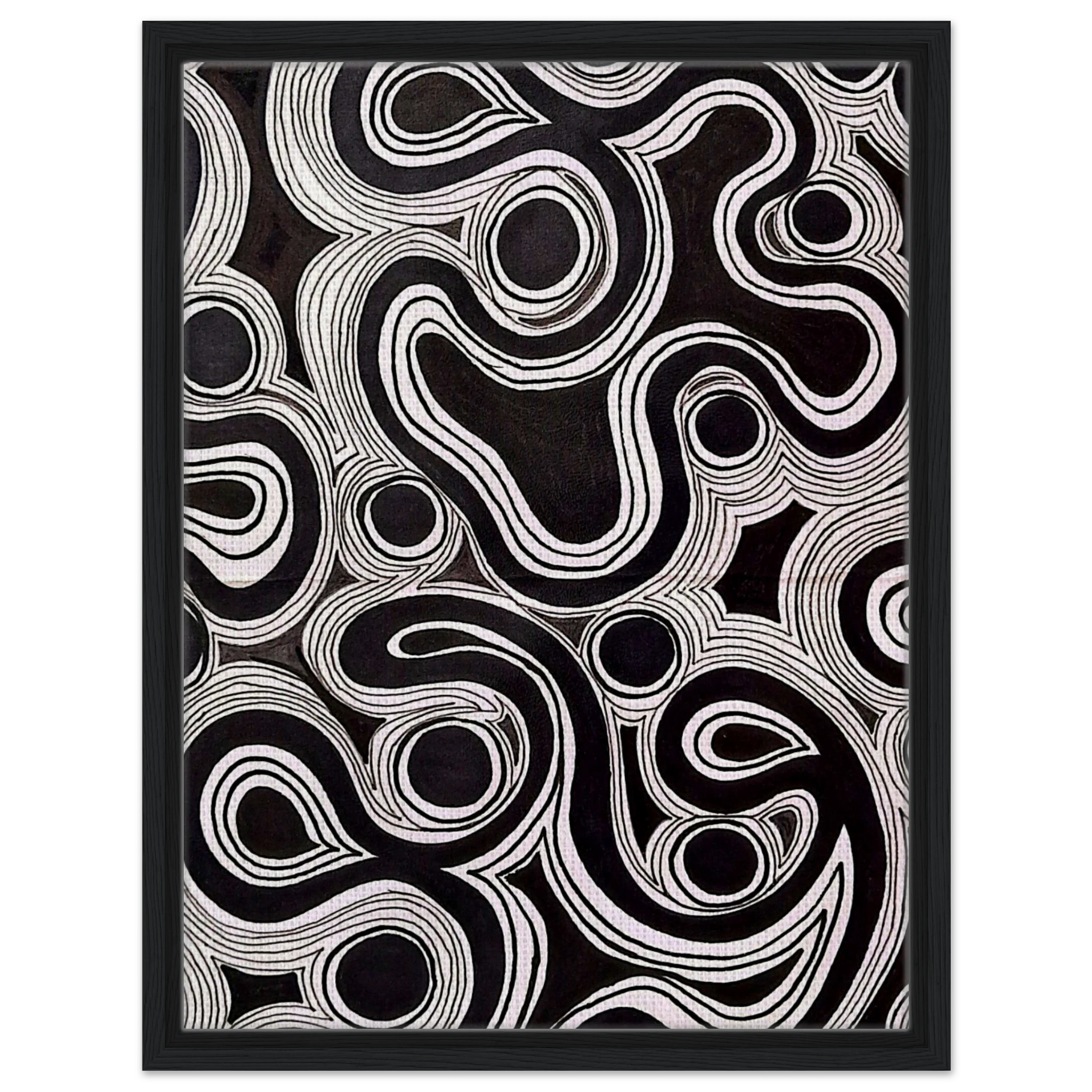 9669a050-62c2-4c49-b51a-76718b2954b8