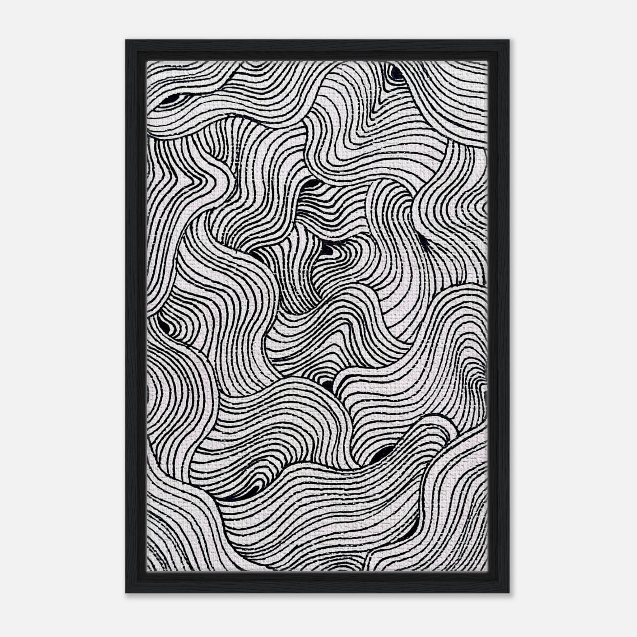 98d9e07c-e438-4af5-bdac-cd87b5b7aa79