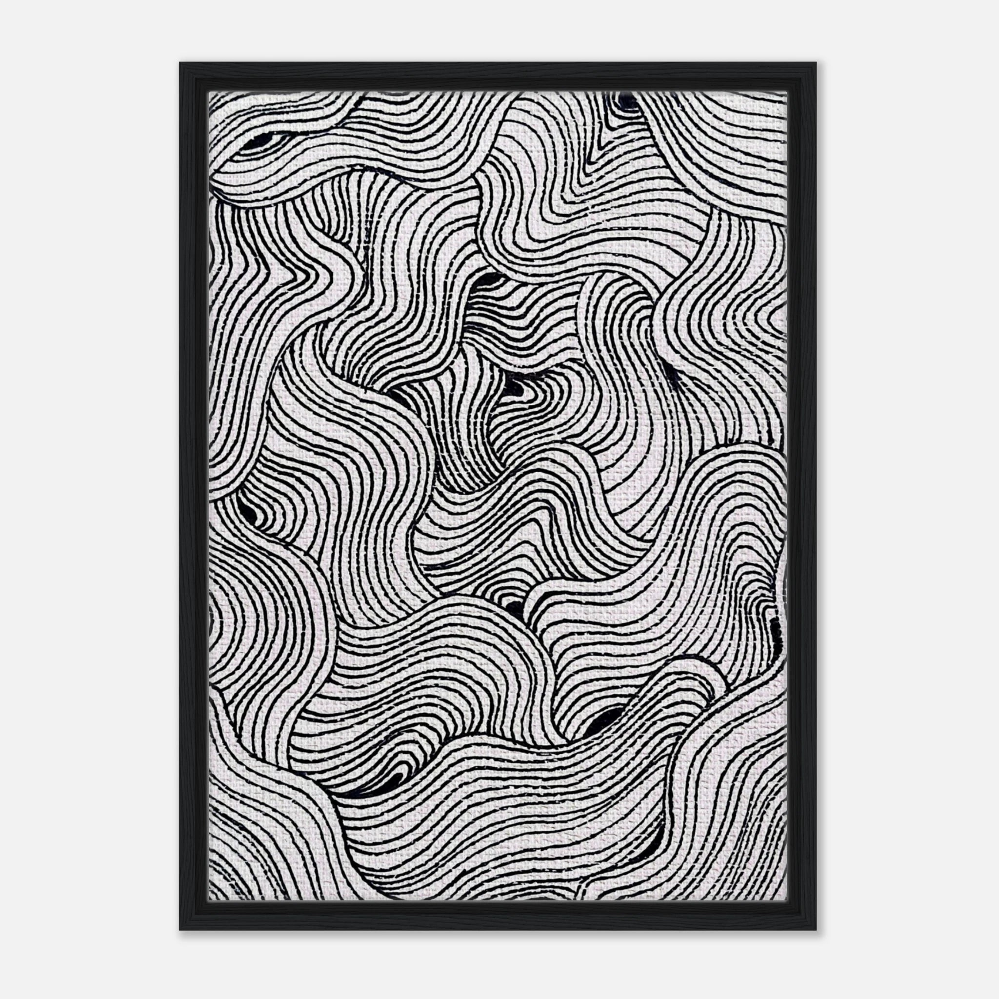 9a095f95-b4b9-43b1-9dbf-74fc12bfeec5