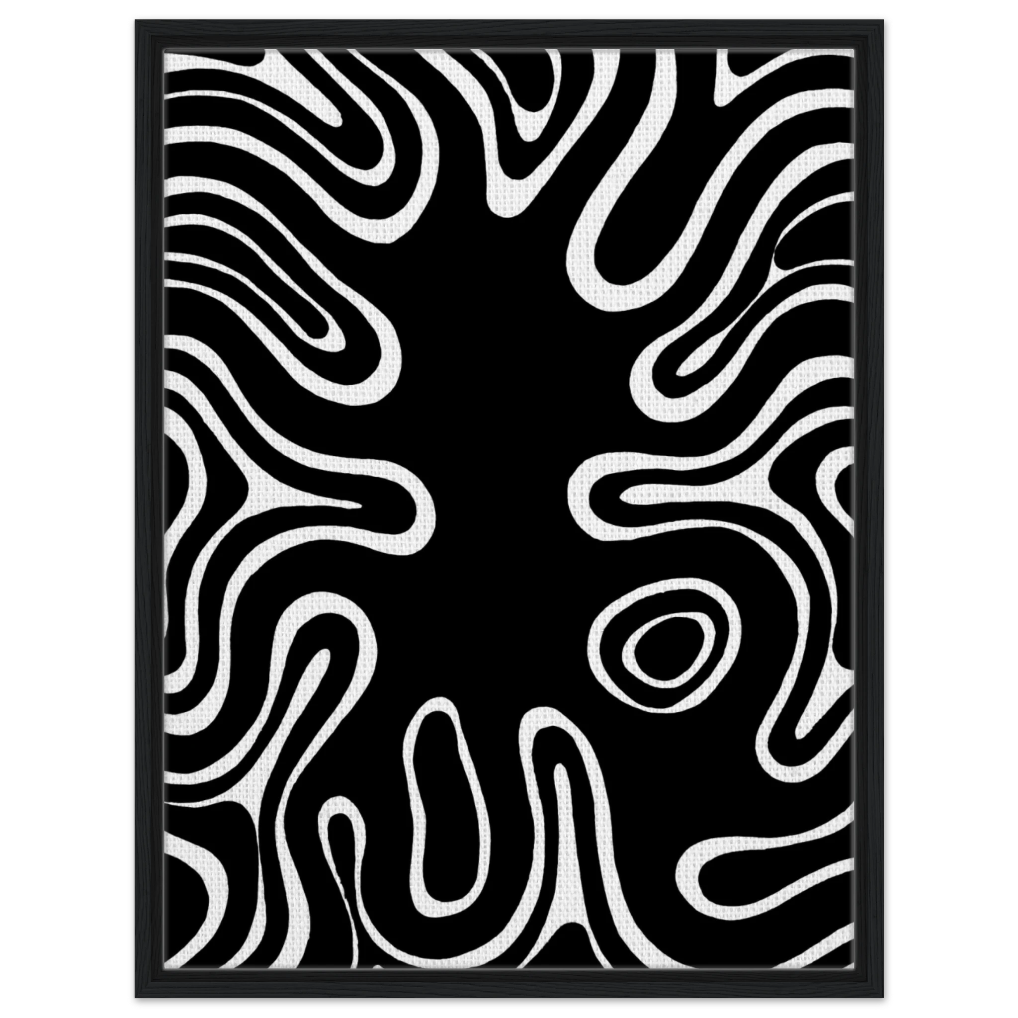 9cf69d4b-14b1-4778-ad53-c72687569048