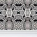 Pattern Wallpaper
