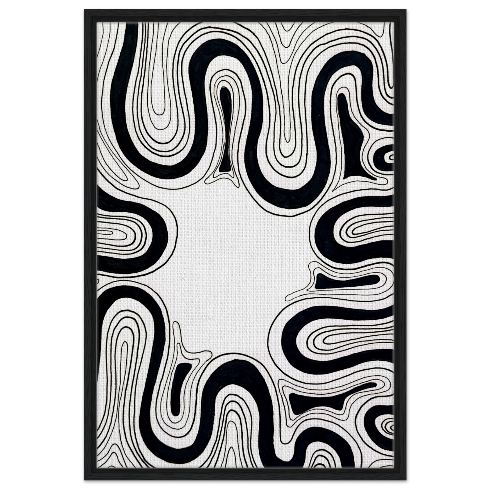 a0d68f6b-a966-41d4-a223-69a22f3009ed