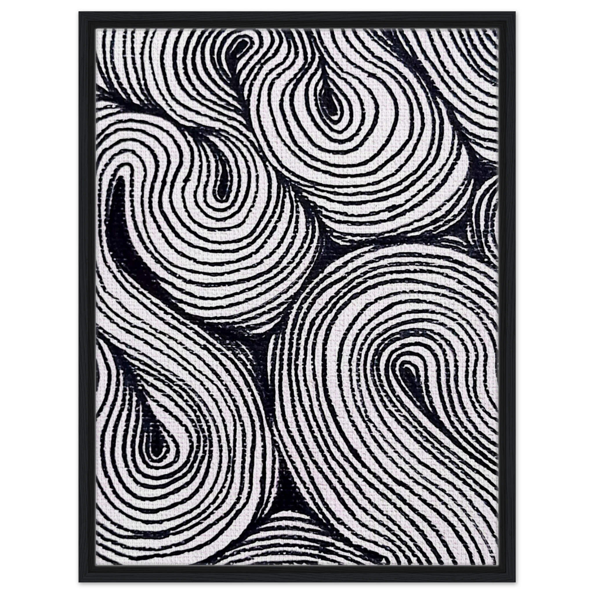 ac88cd7d-b8c0-4865-b711-18f53be2b5d2