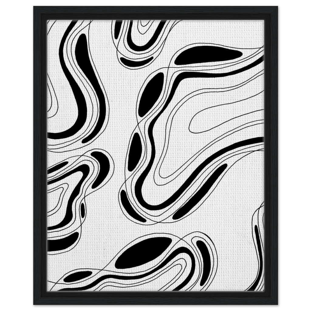 ae1fabfc-a0ee-40da-8699-feda71a9c156