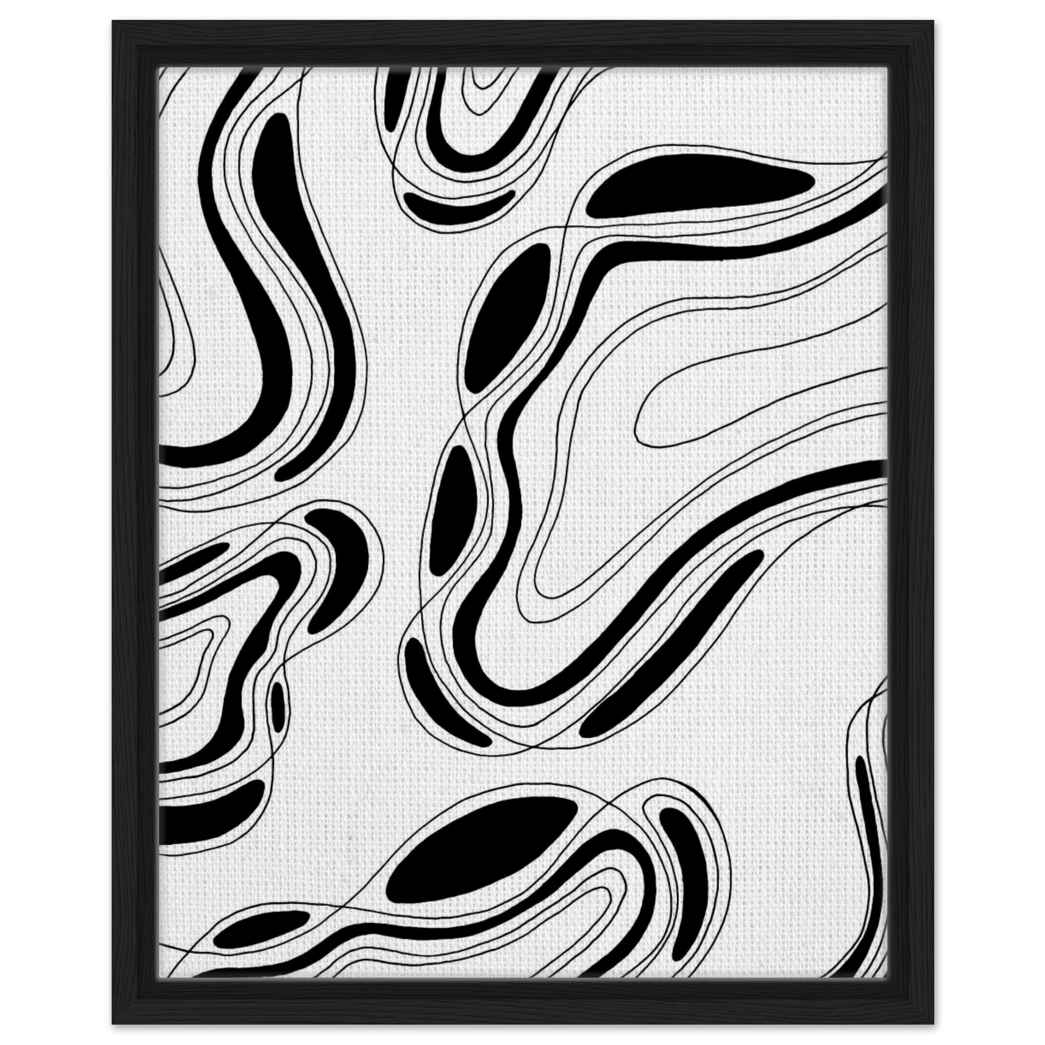 ae1fabfc-a0ee-40da-8699-feda71a9c156