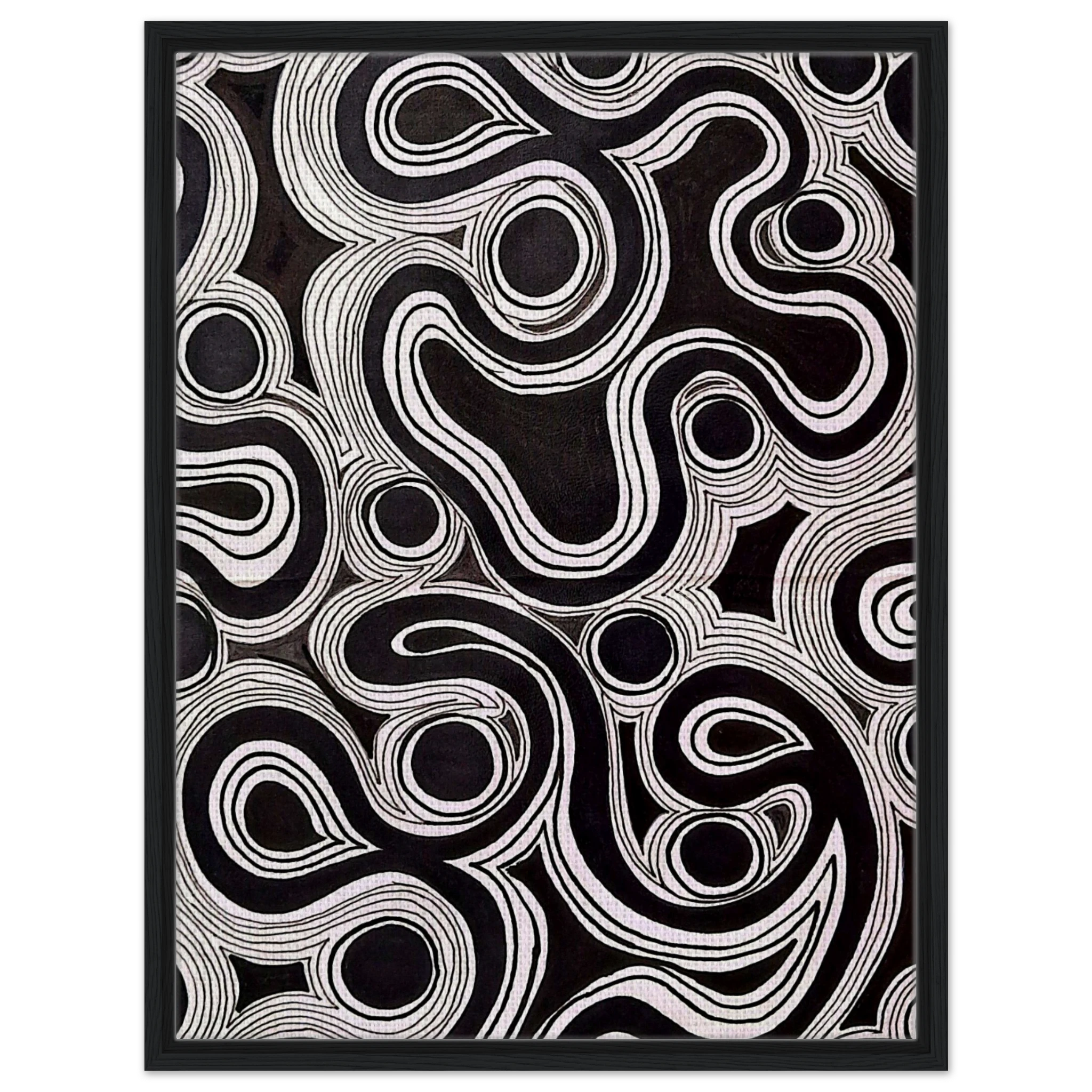 b04a8c87-ddf6-44e9-b211-fac25ac032dc