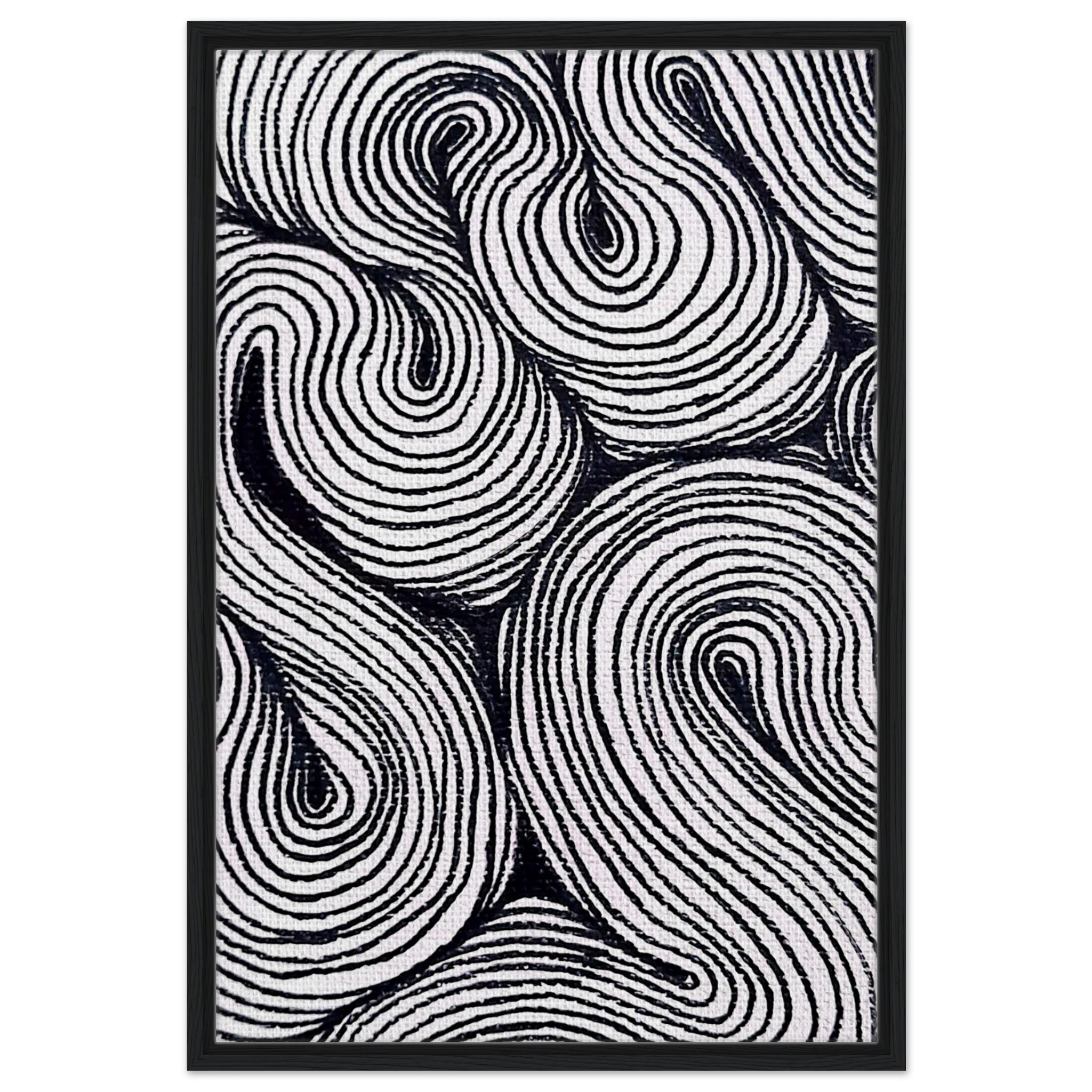 b0fca8dd-a1ab-40e4-993c-fd0d9ddbd0f7