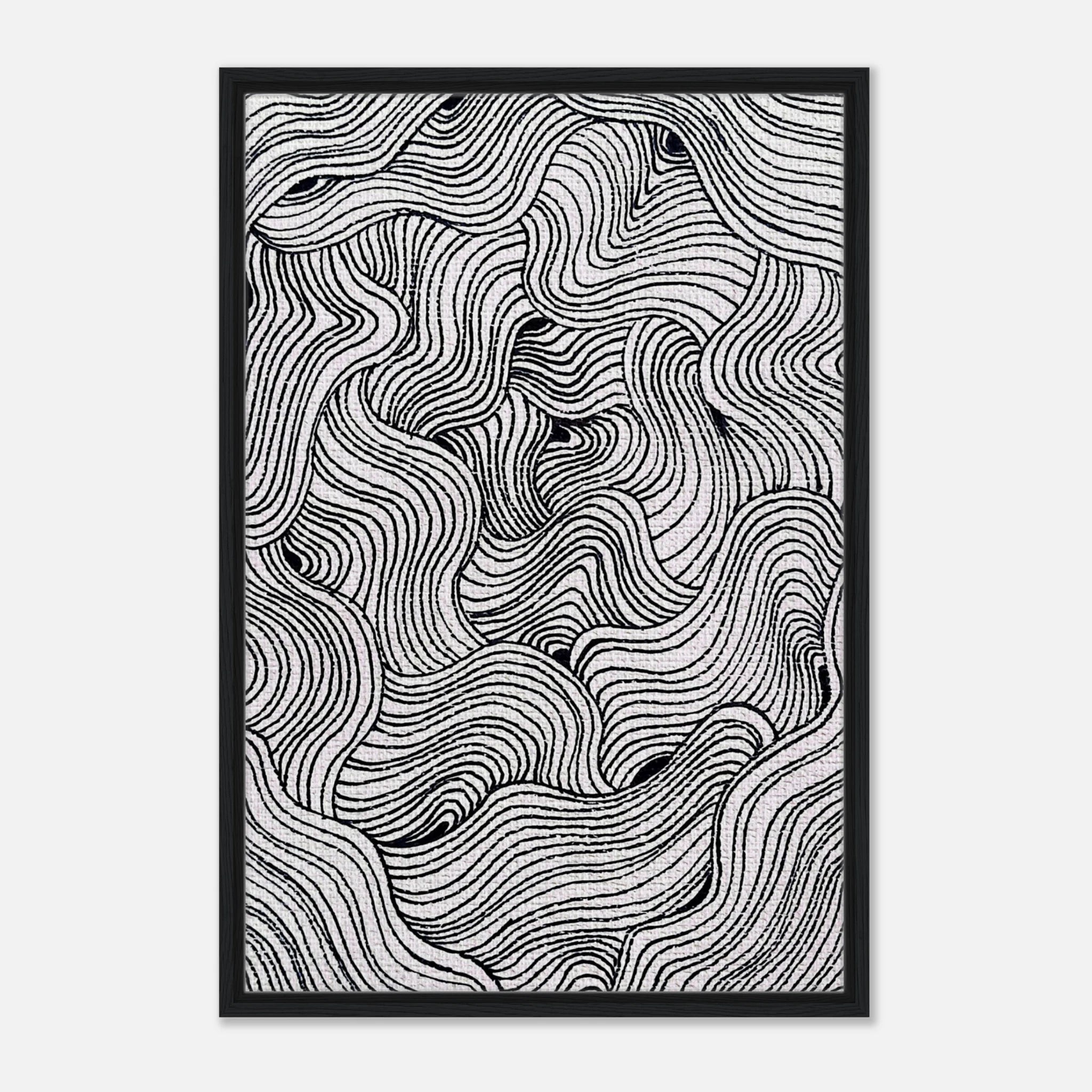 b1126881-7500-4329-ab50-489980370241