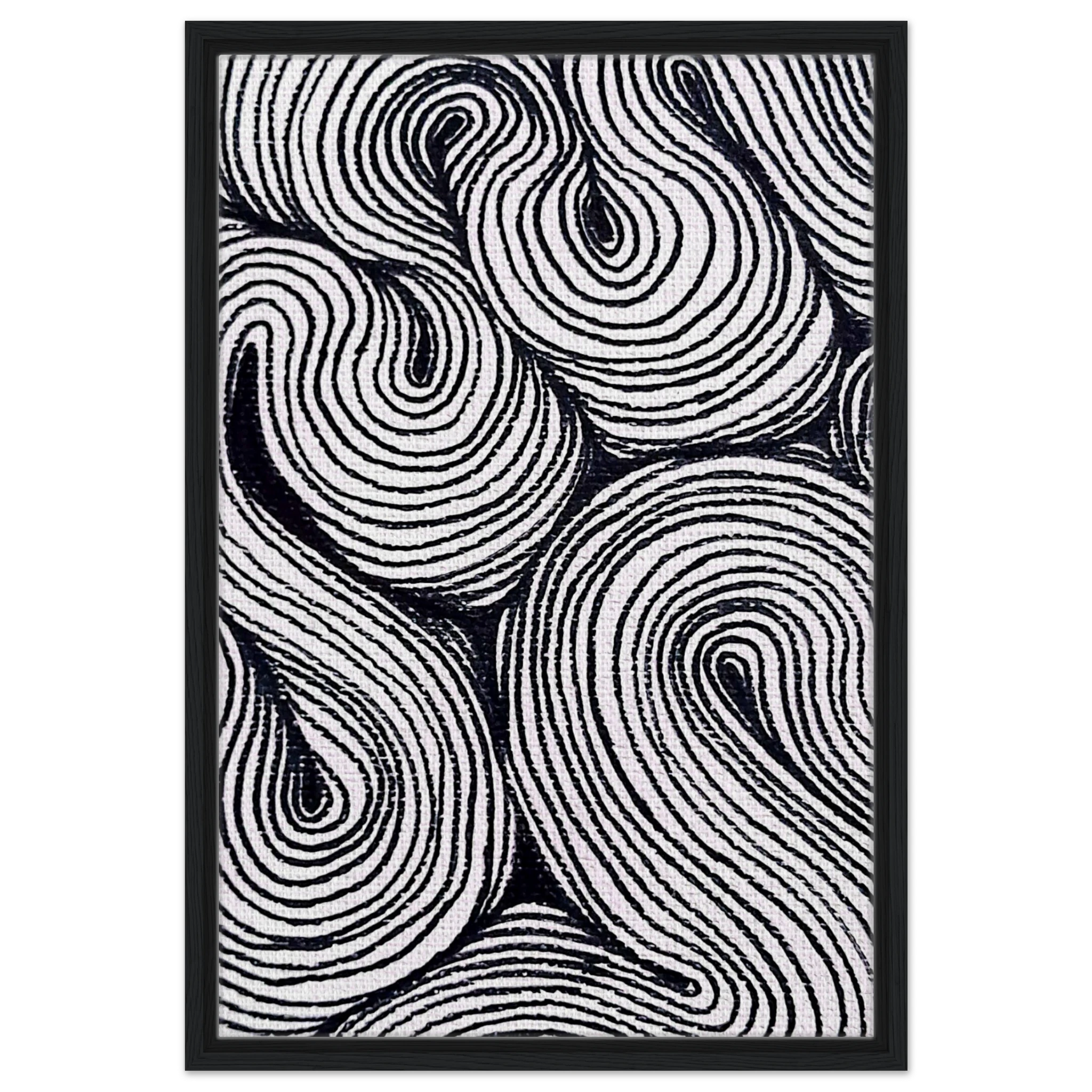 b3d008b7-7636-45c7-91b8-35729be4b87c