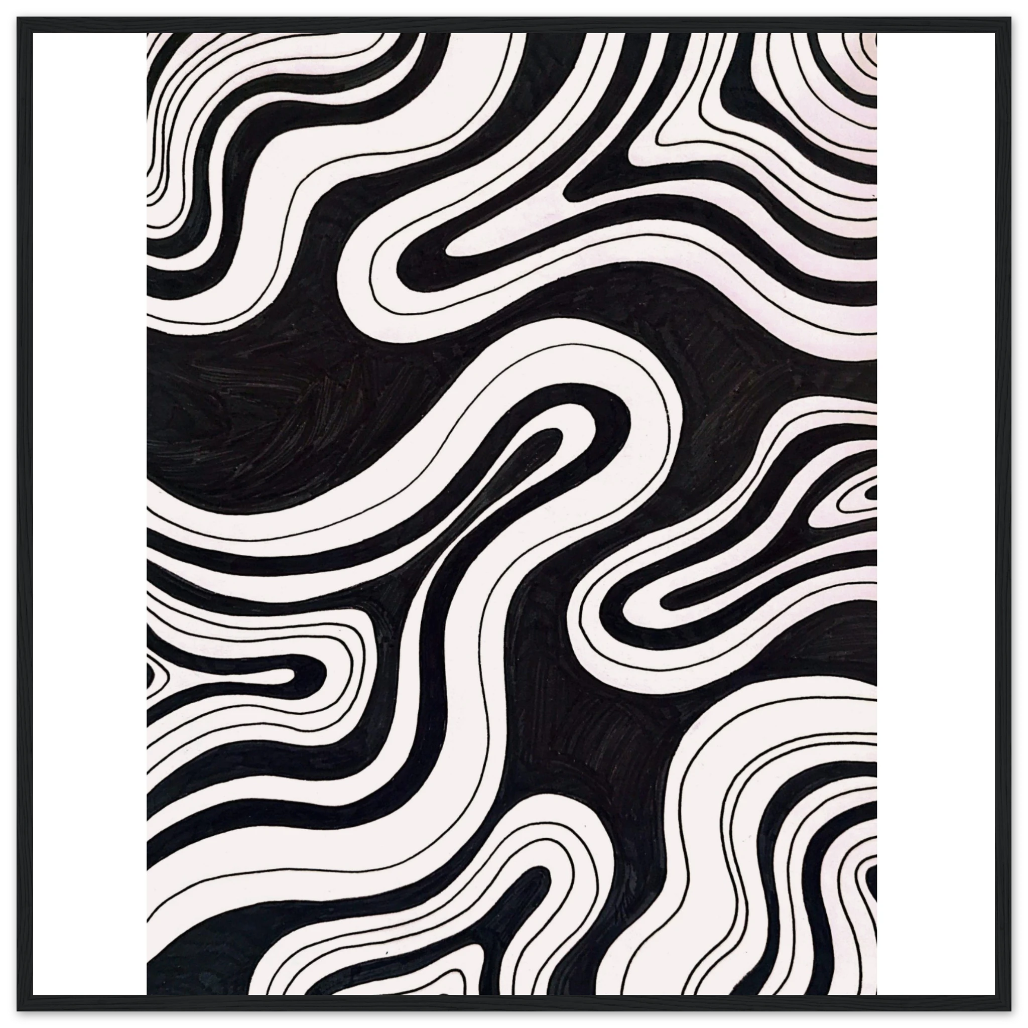 b56964ea-8851-49d3-81ba-13674c0c99d6