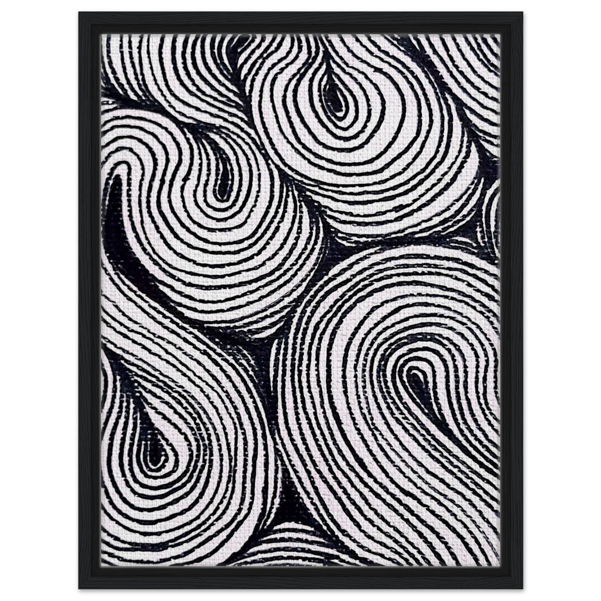 b609bc98-98d3-4dd5-9a22-4548adeb78fb