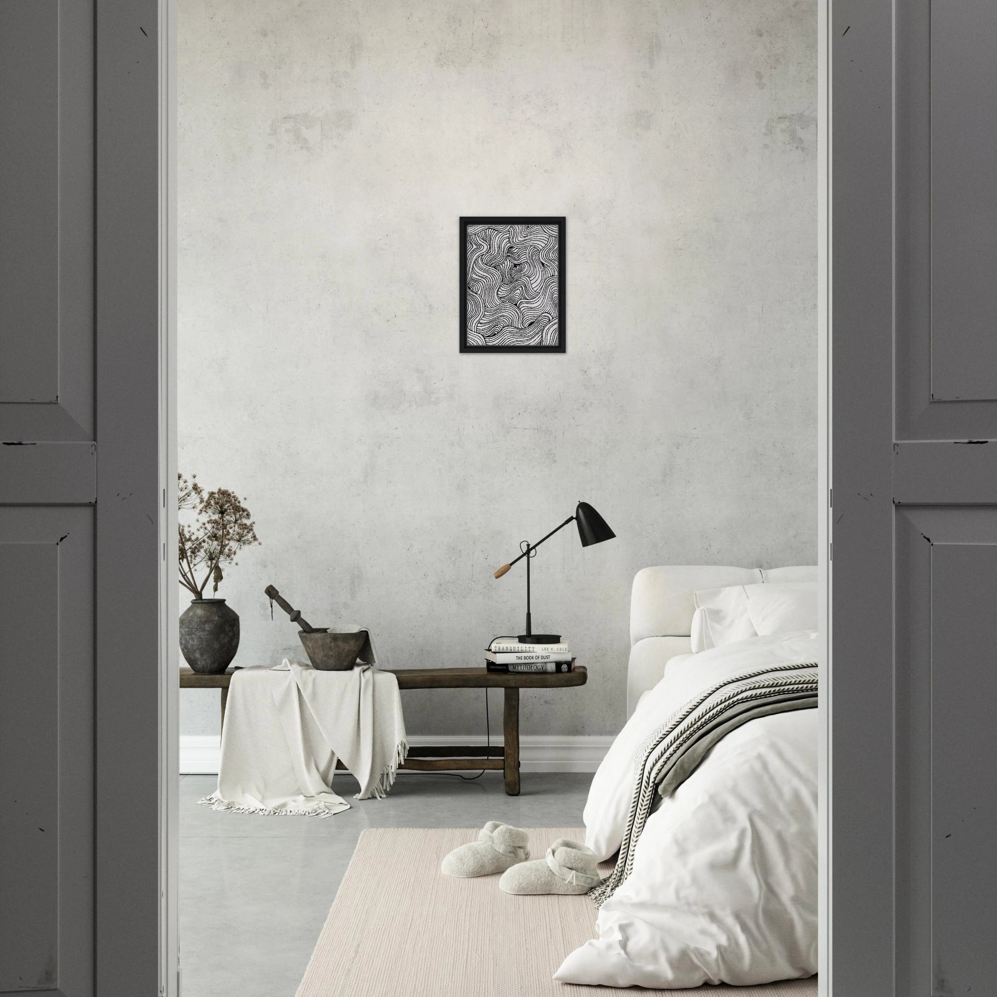 ba45bafb-2e81-44d6-98bf-f43a3ab985b8