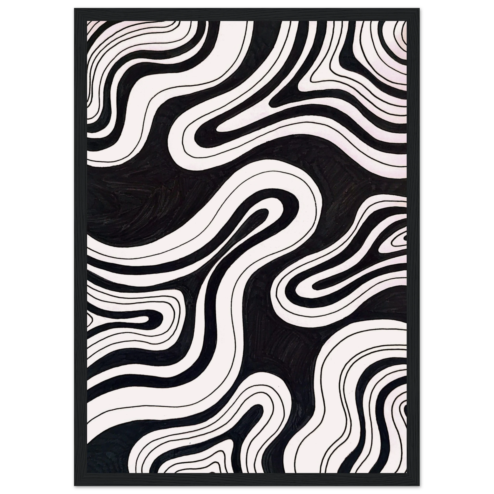 c09de63c-83d6-4a59-80ed-bdb177a088a7