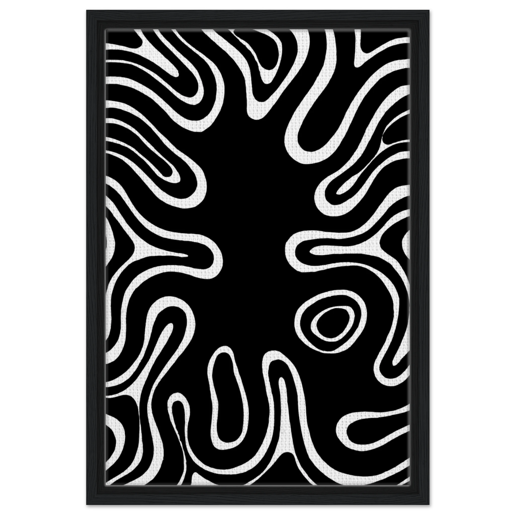 c4e378ce-c8e9-4177-bd51-8fdecdc2c7dd