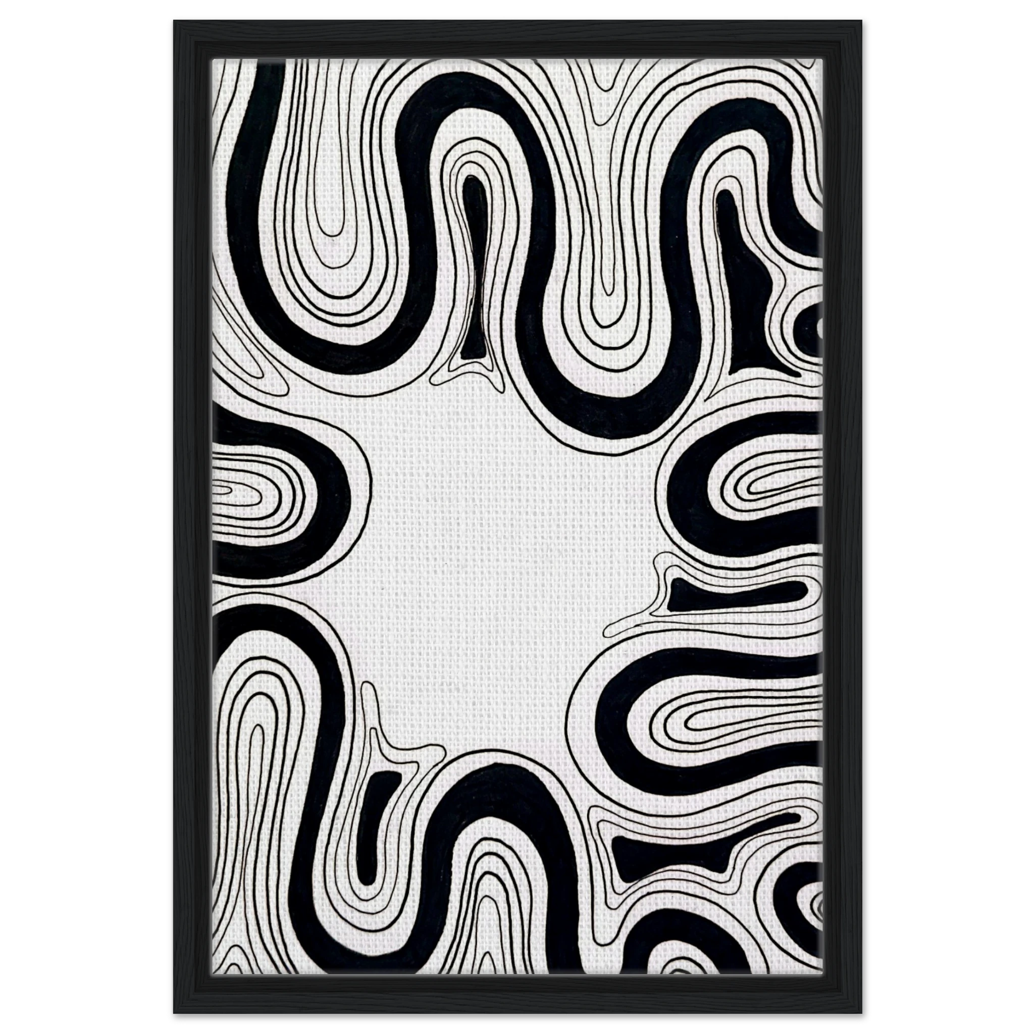 c6a839e7-5231-4f9f-9dd4-662a30f8a003