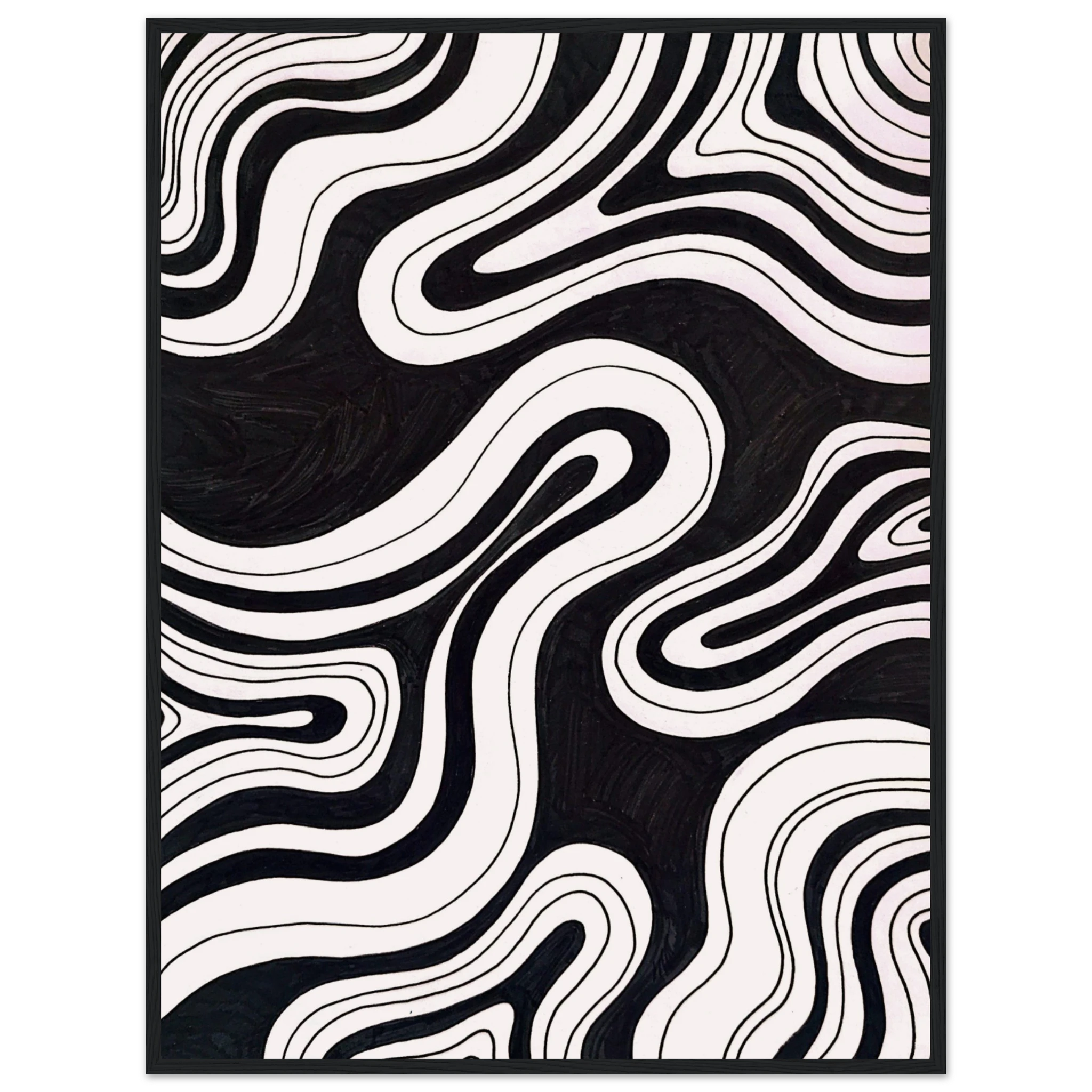 c7311594-704a-4093-9968-704f8df99be7