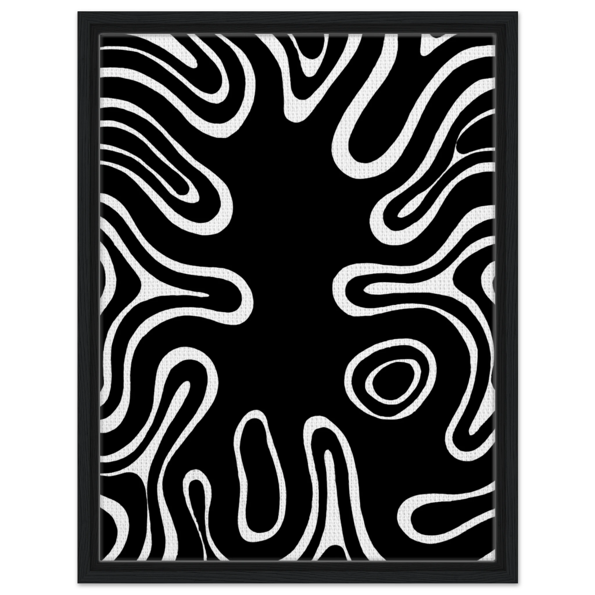 c86487a3-7405-4848-a66f-bea7e79c225a