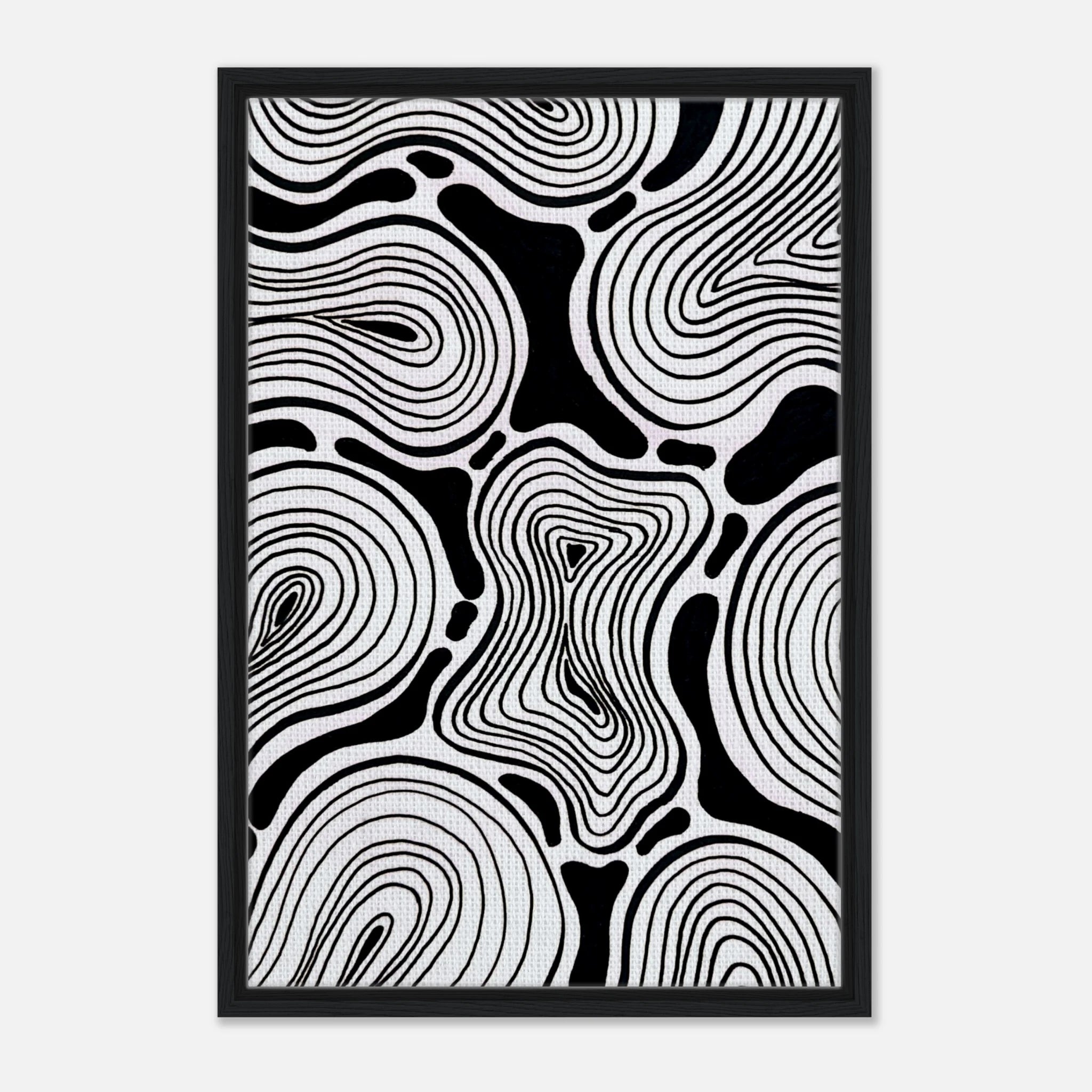 c95e0edc-e130-4bd8-8b92-074c7fb98a8f