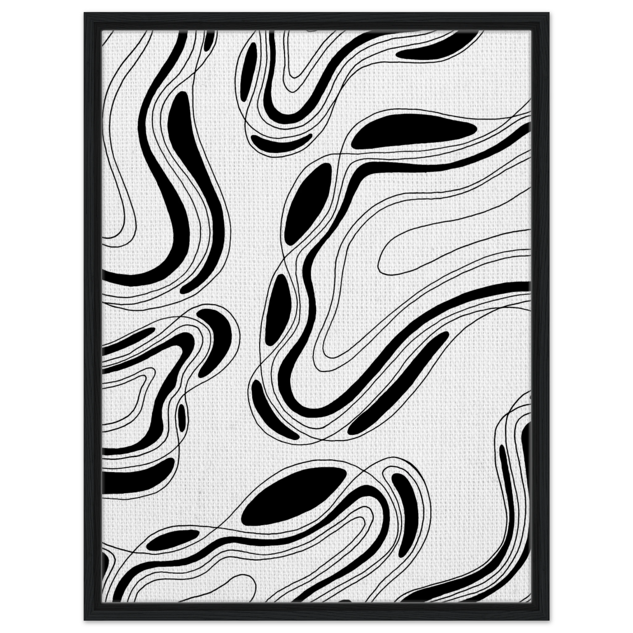 ccb1ee2f-513e-42ea-99e2-a82524668e07