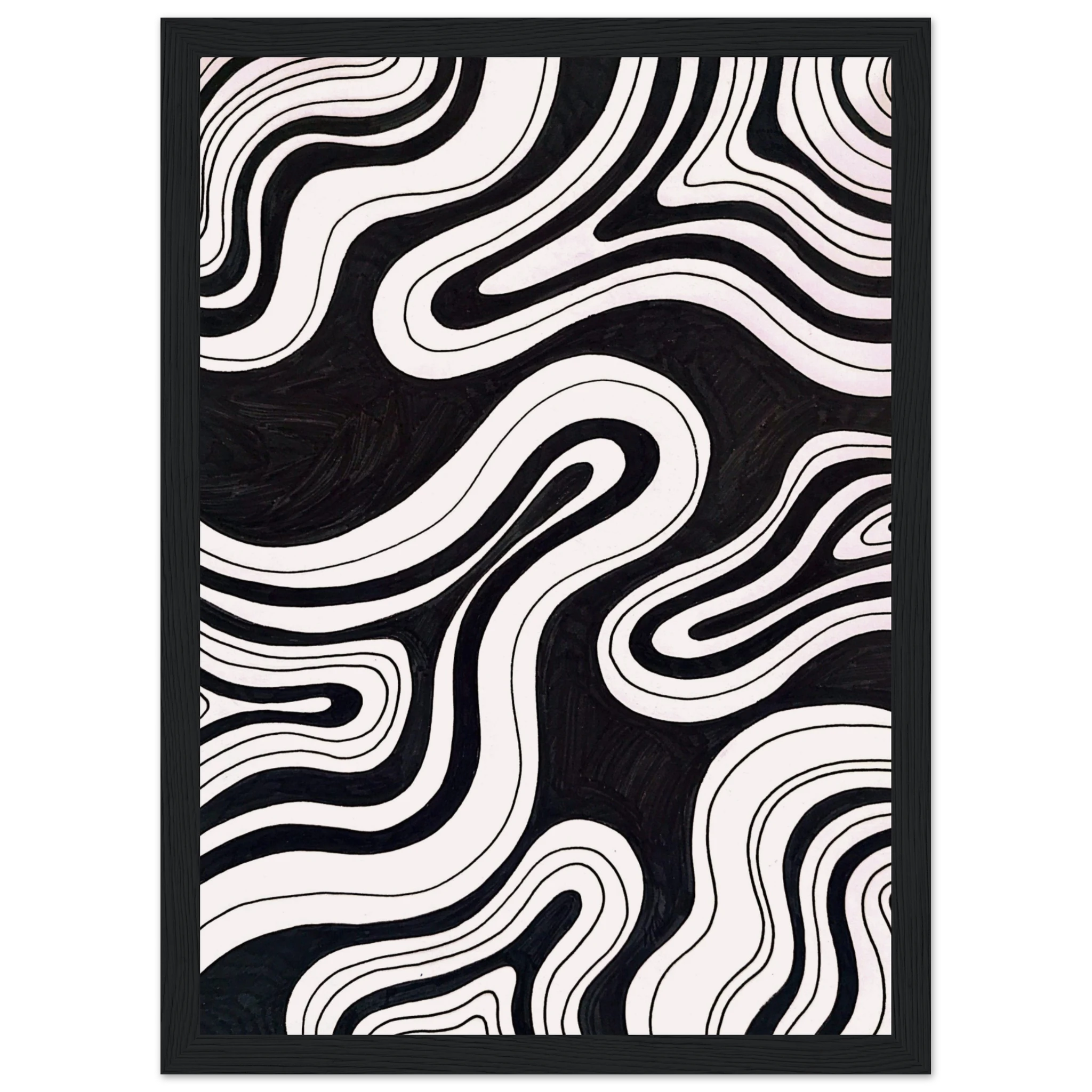 d0b9e978-d5d1-40ae-a377-273173429c9e