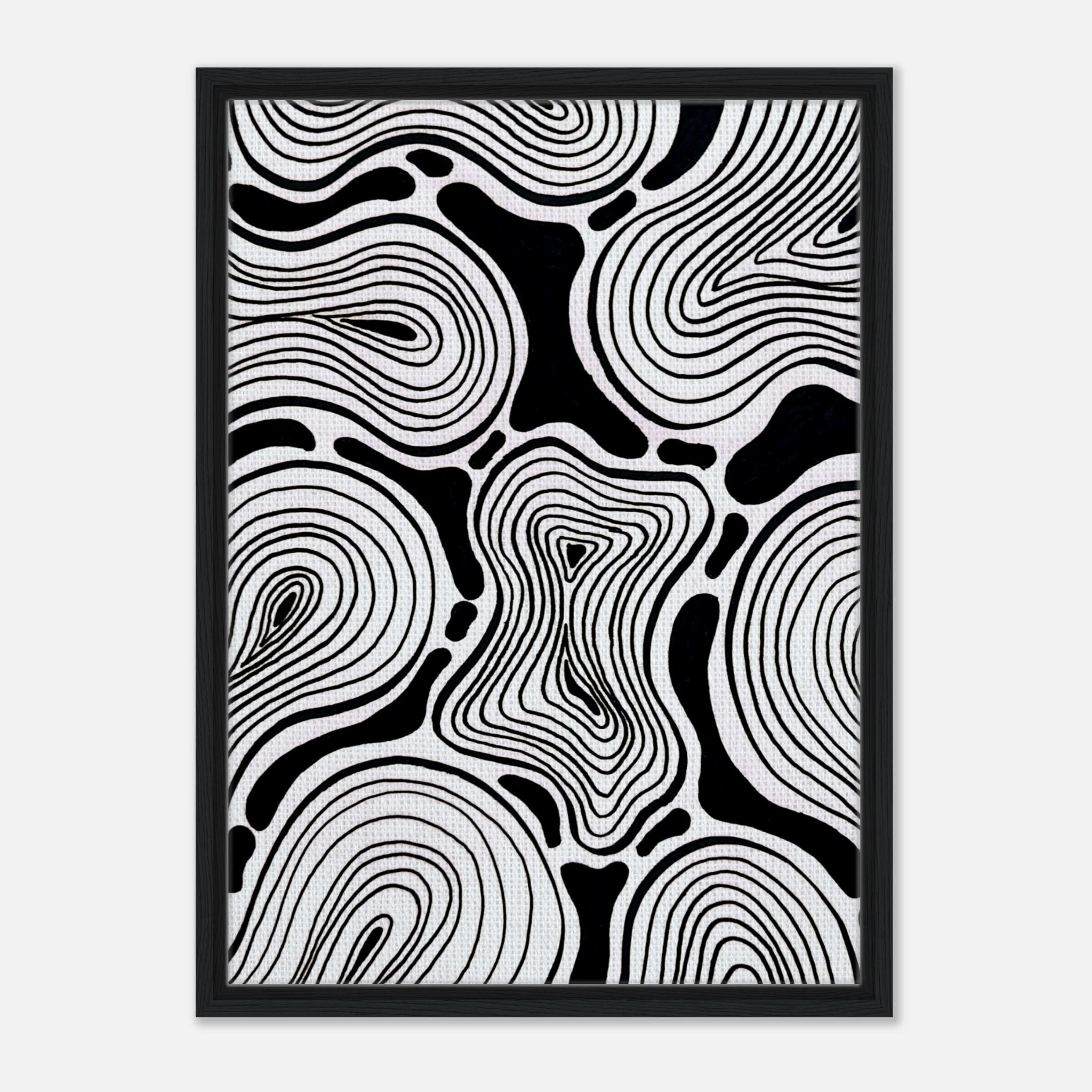 d55eab91-2f7c-4237-bc58-e711602b606b