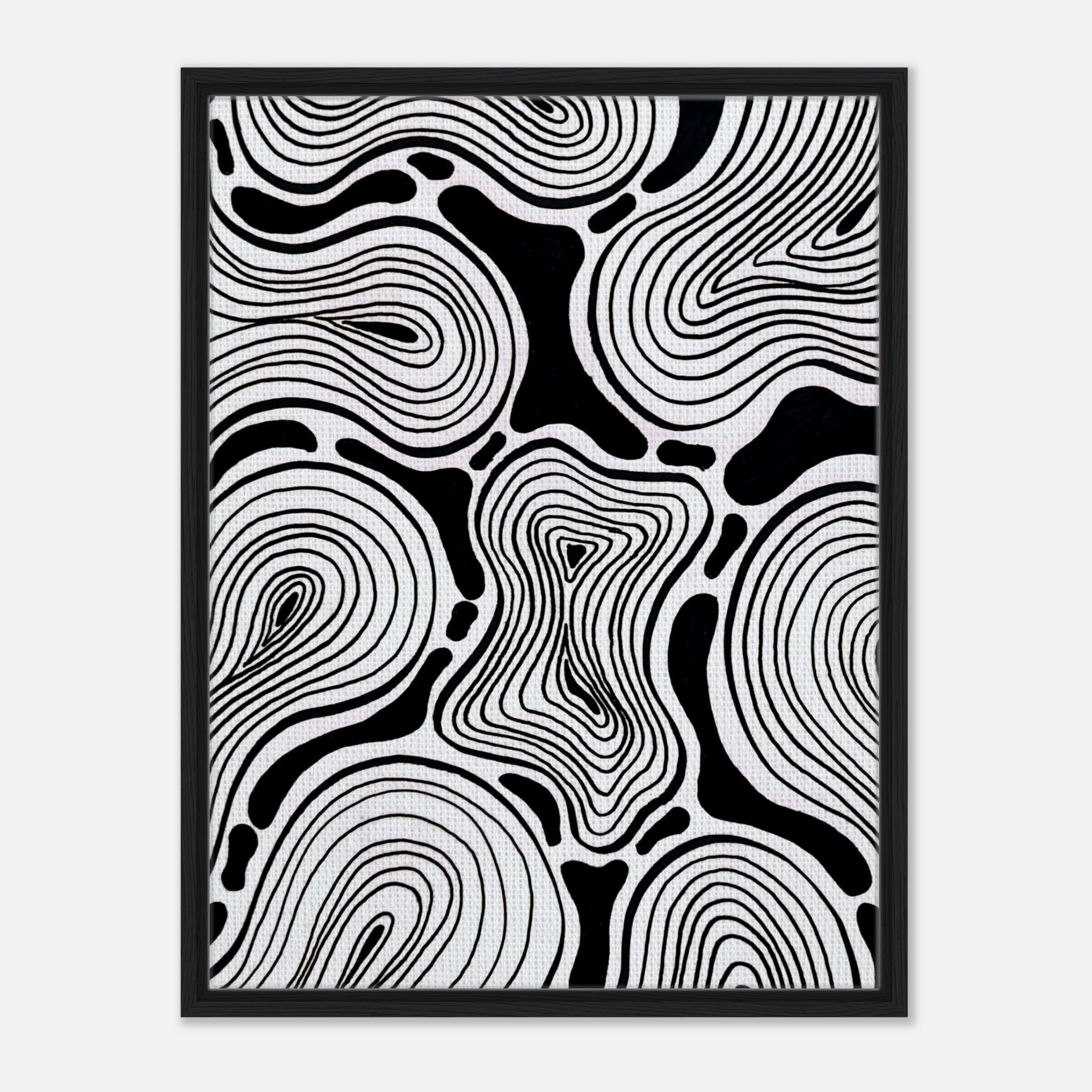 d6cd8847-dbbb-4216-9817-fd5544974e37