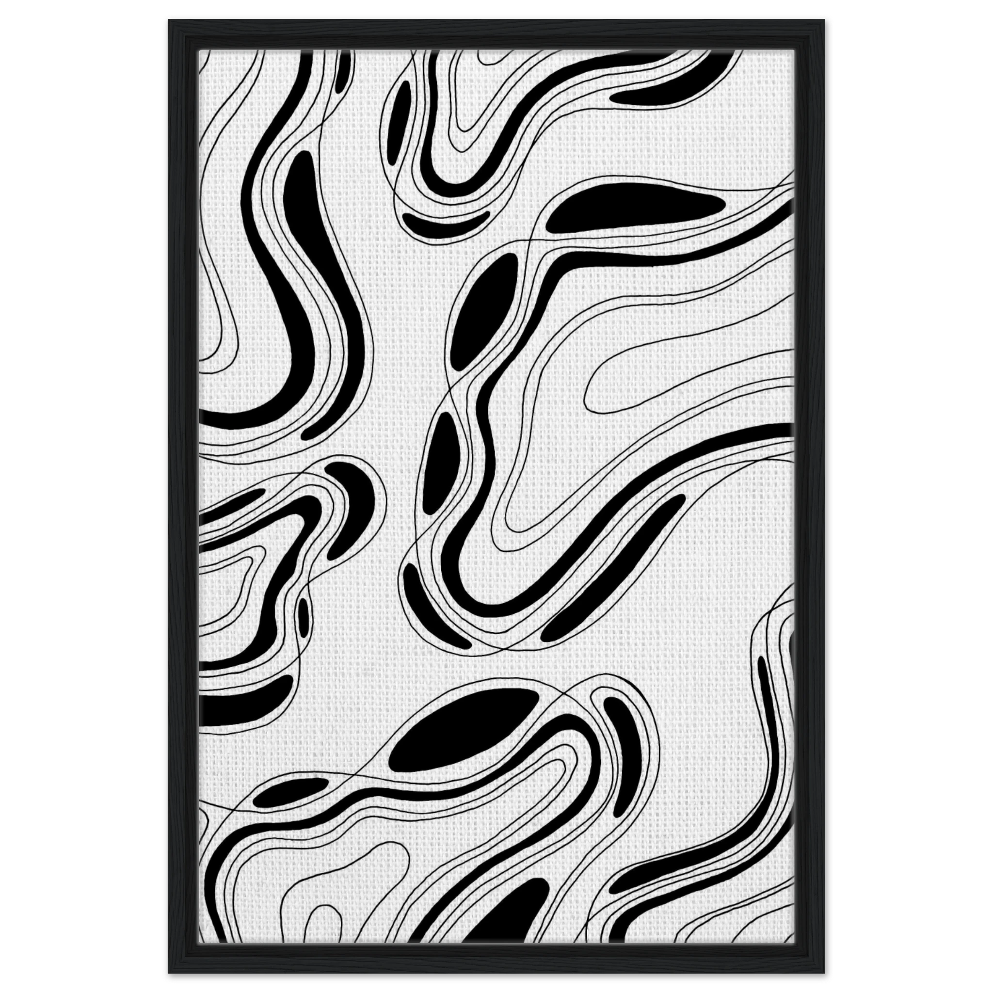 d74af741-e7ee-4355-adfd-65fdd053681c