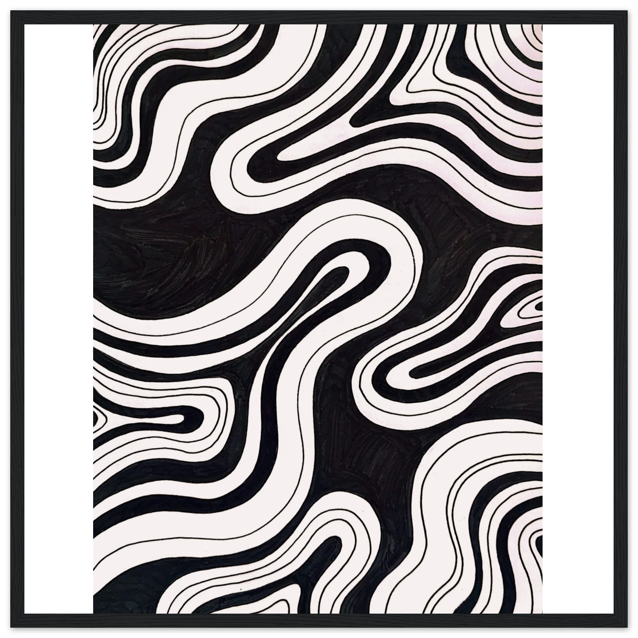 d8516849-4e0b-43c1-848e-ef70fa328b42