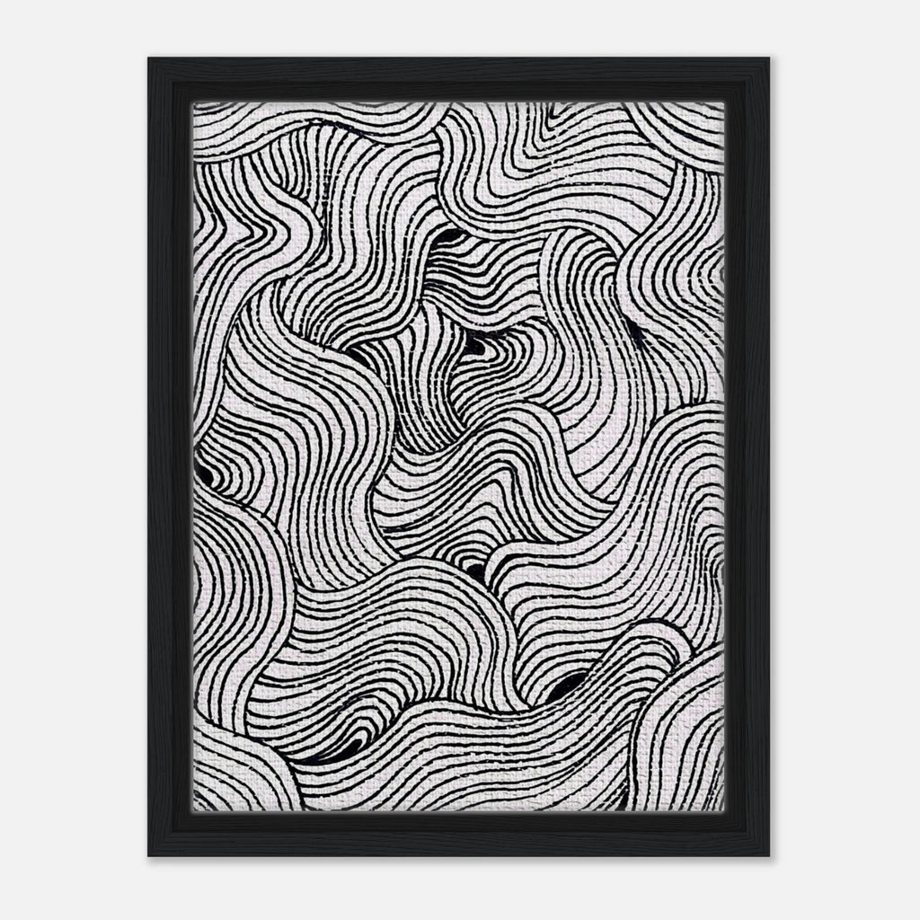 de1e44a3-9da3-4d90-8170-b423a3c3b492