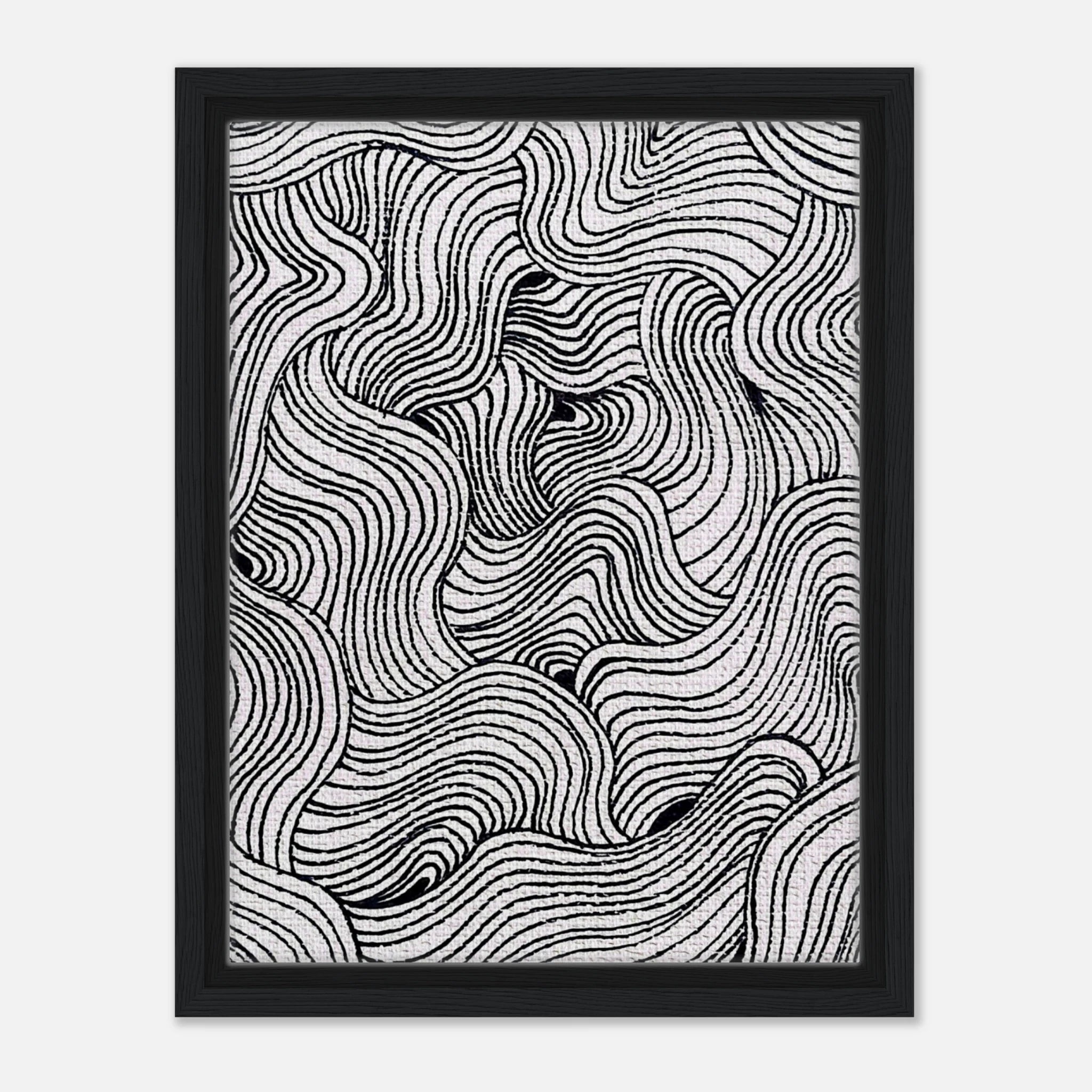 de1e44a3-9da3-4d90-8170-b423a3c3b492