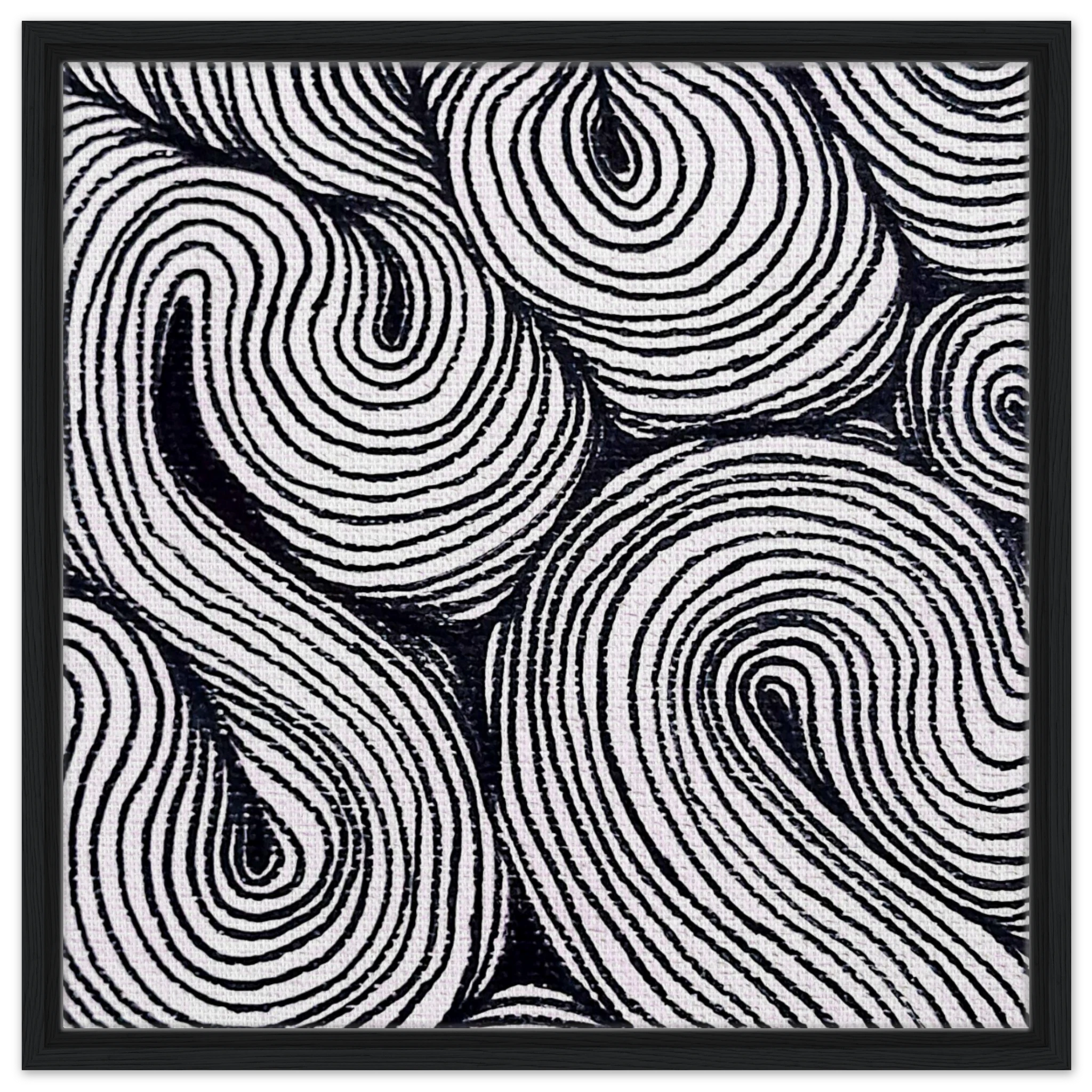 dfdfb5de-b649-468b-89e6-768a4c43f816