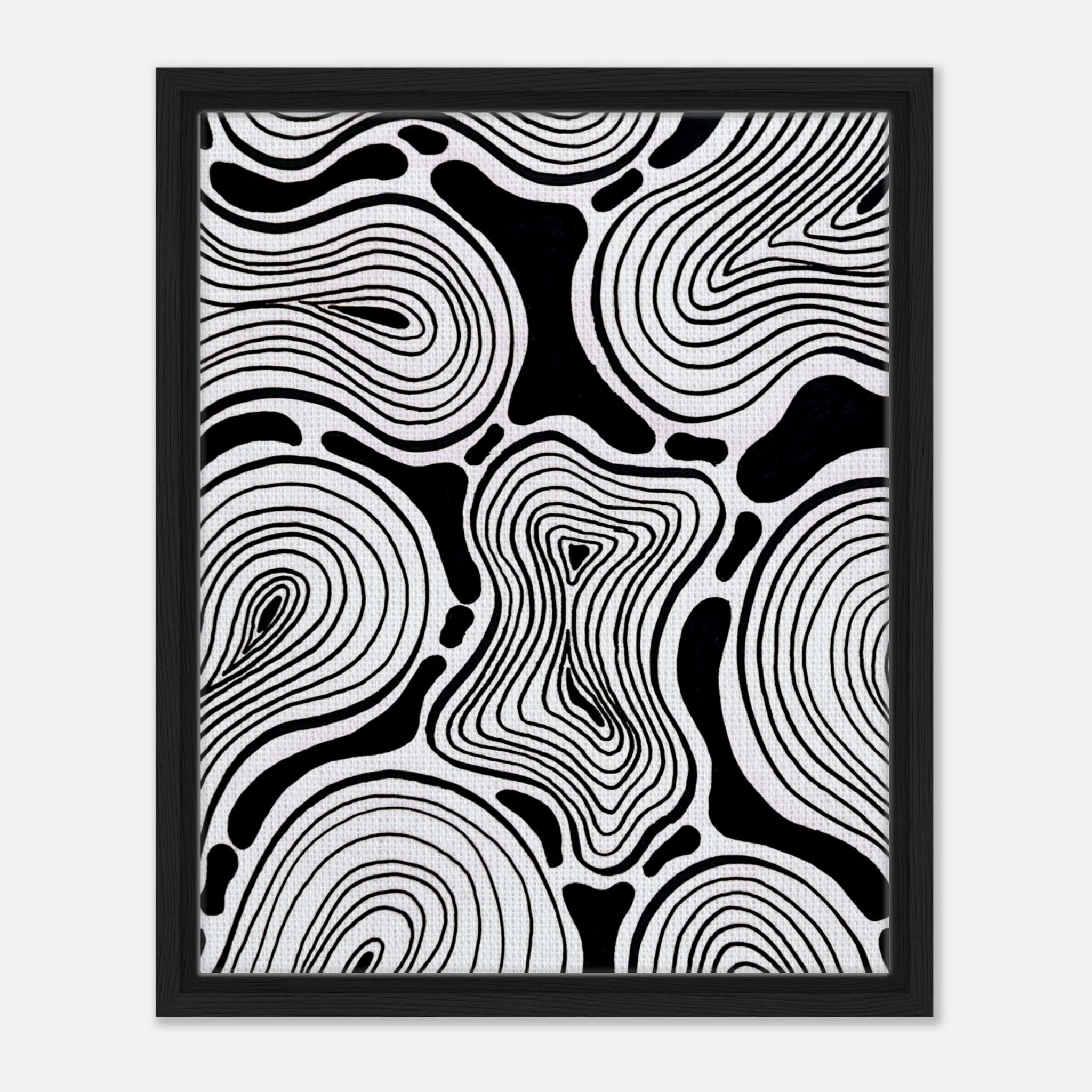 e252efa4-8d38-4e45-9d1b-e44cbd04044f