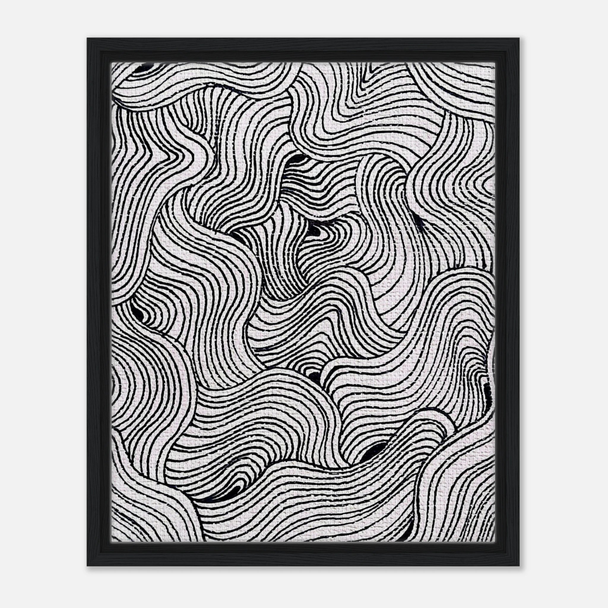 e266008f-ea5a-49a3-a879-8eb83ddcb38d