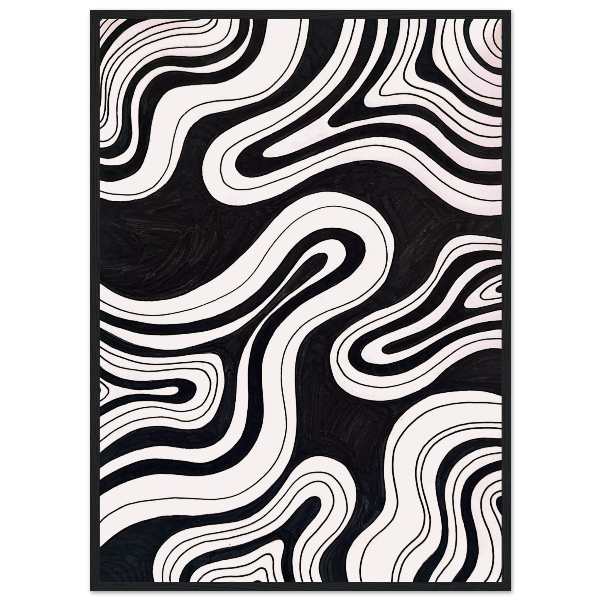 e377cf19-9c5b-440f-81dd-c5b850df721c