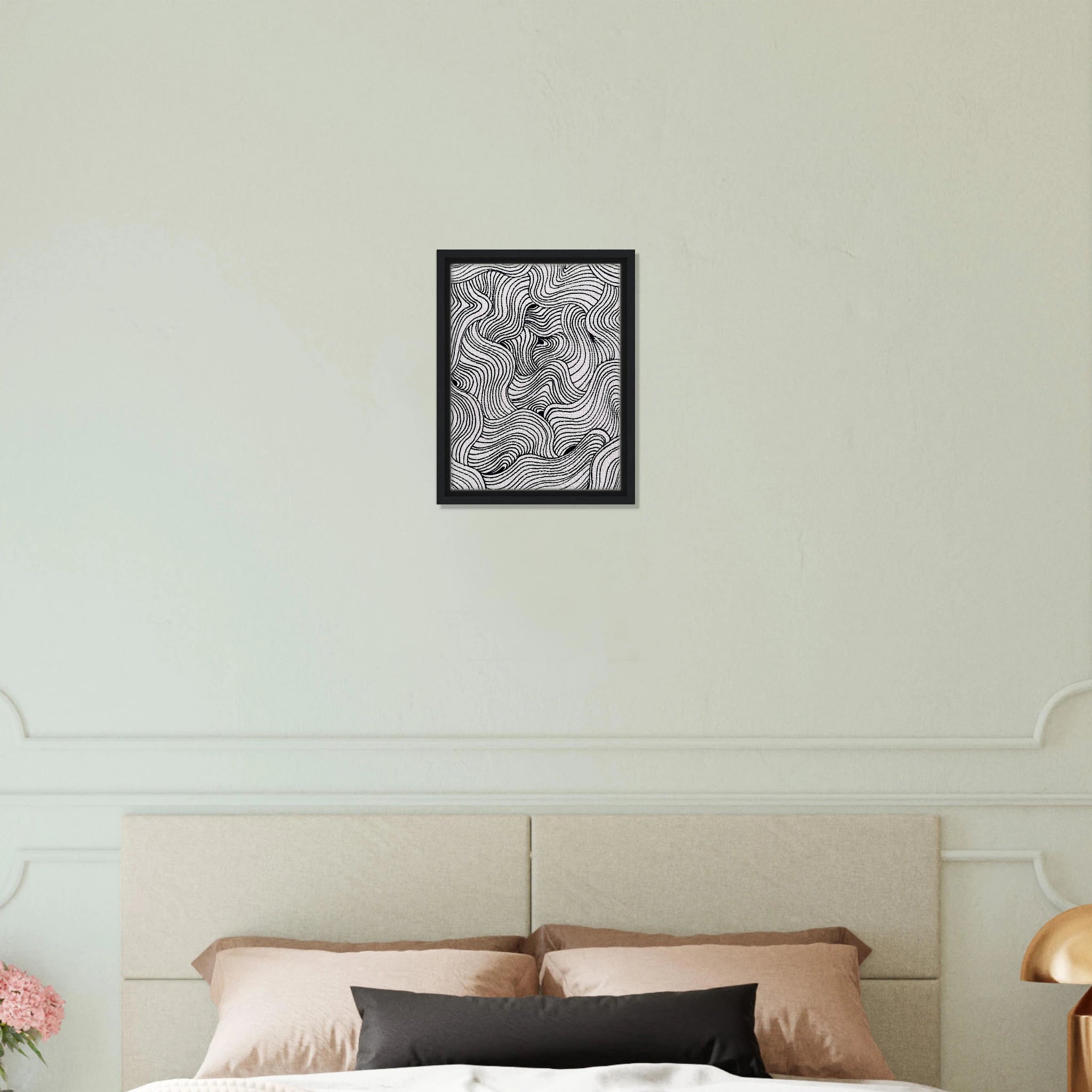 e80aac93-918e-4ea2-bca3-50db3acd4c87