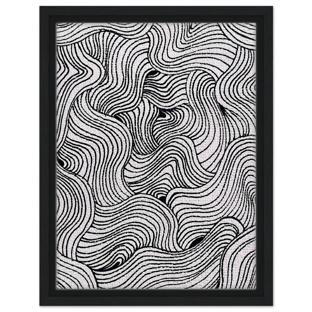 e98e60d1-cb14-4663-9669-86b122309ae5