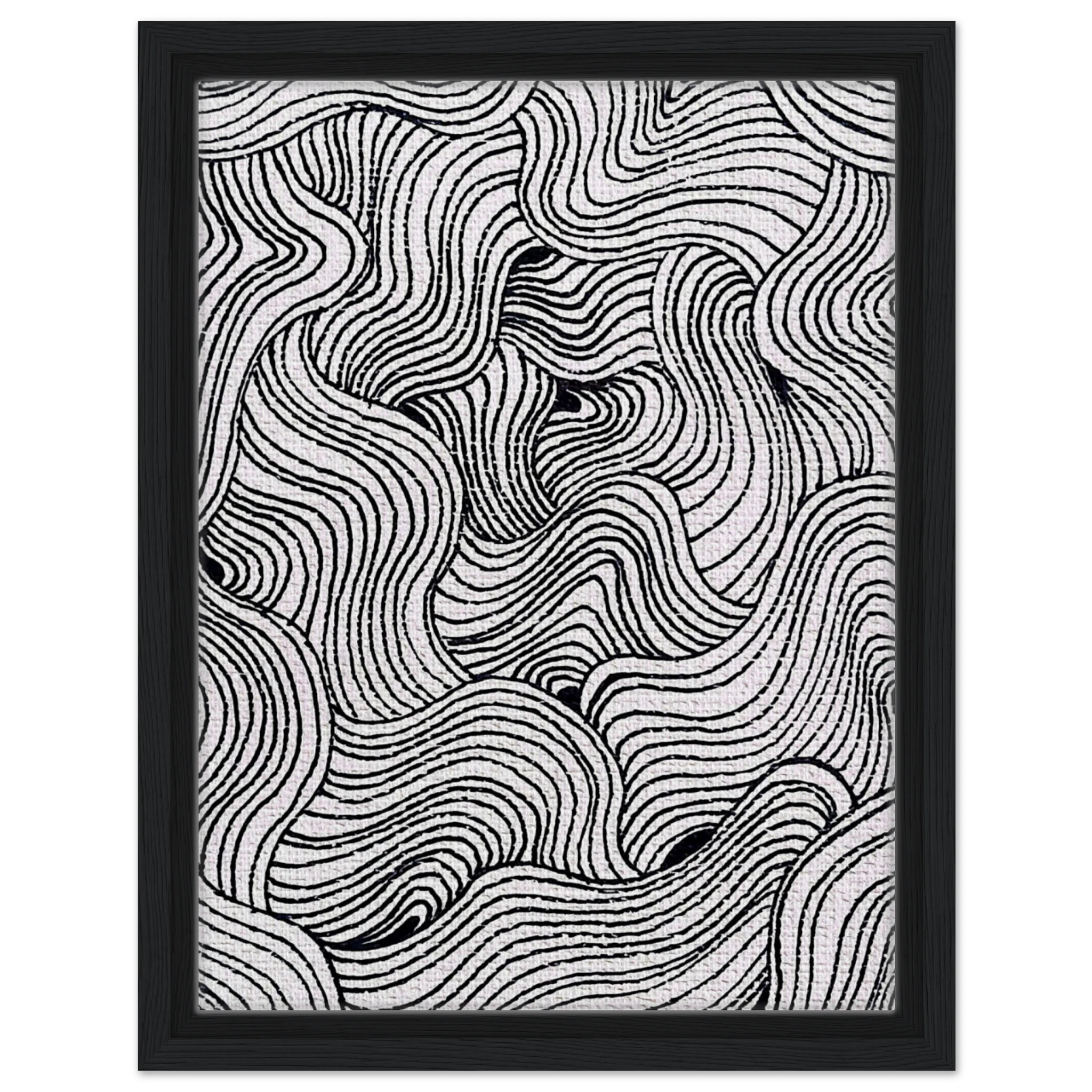 e98e60d1-cb14-4663-9669-86b122309ae5