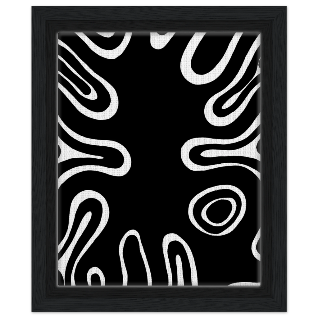 ec4fb50e-9f51-4a8b-afed-5528695b537d