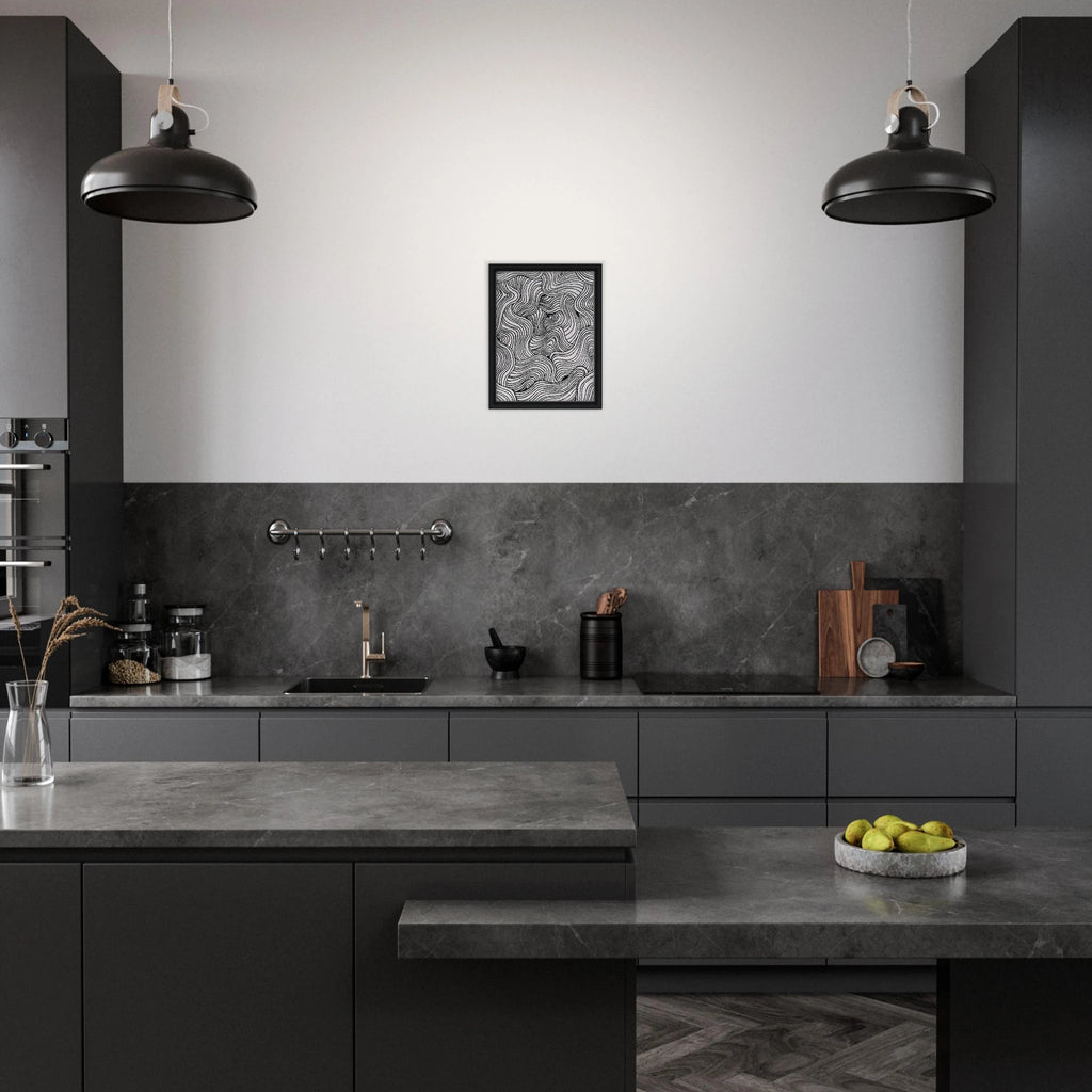 ed4fca9d-33e9-46e1-a47e-bfaaf66b7fdd