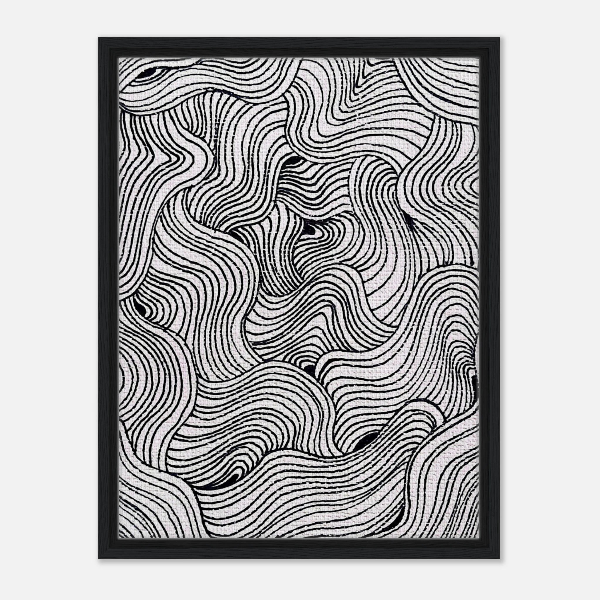 f156465b-7b8c-4354-90ca-acc0faba29b0